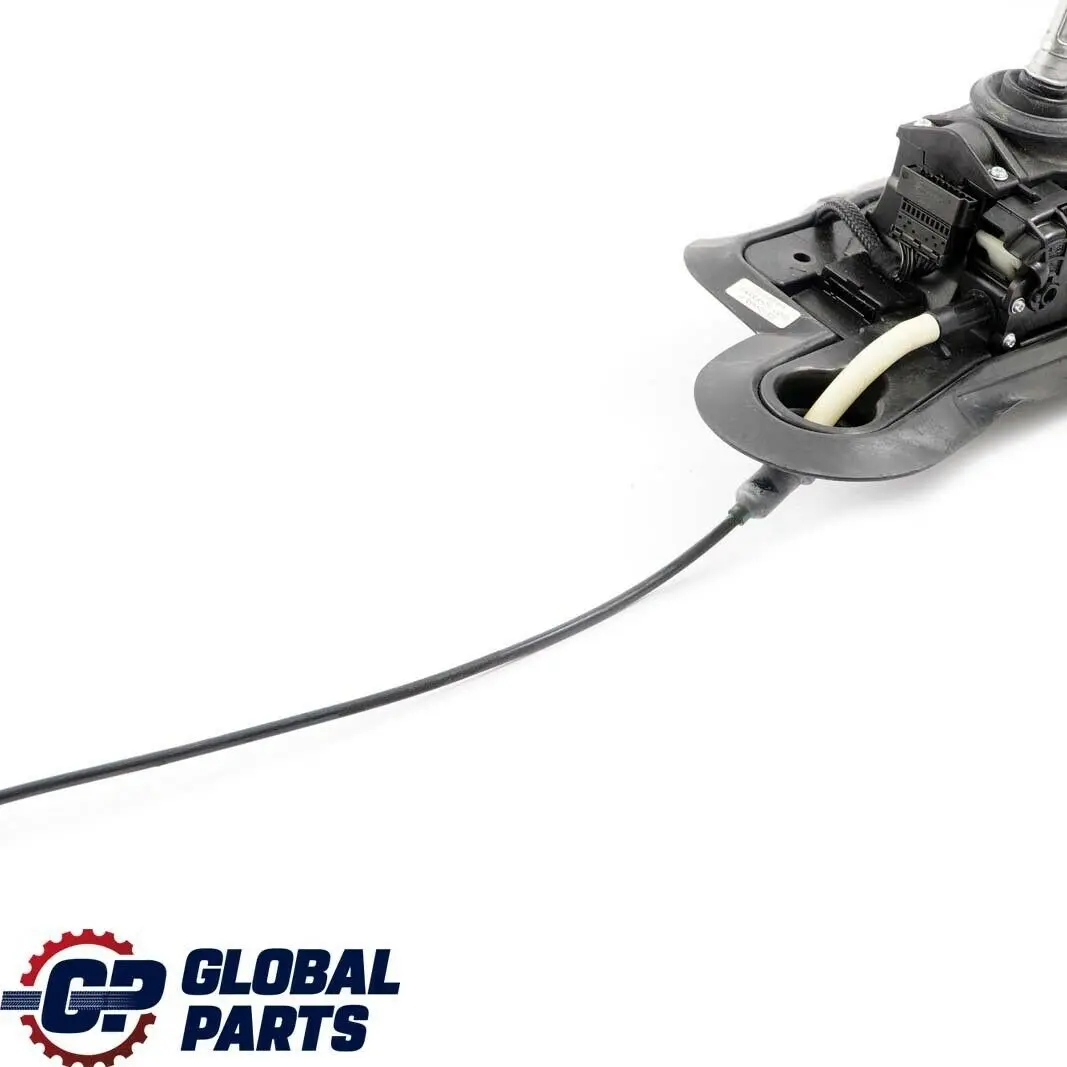 BMW 3 Series E90 E92 E93 M3 LCI Gearshift Gear Selector Switch Shifter - SKU 7842102 - Part number 7842102
