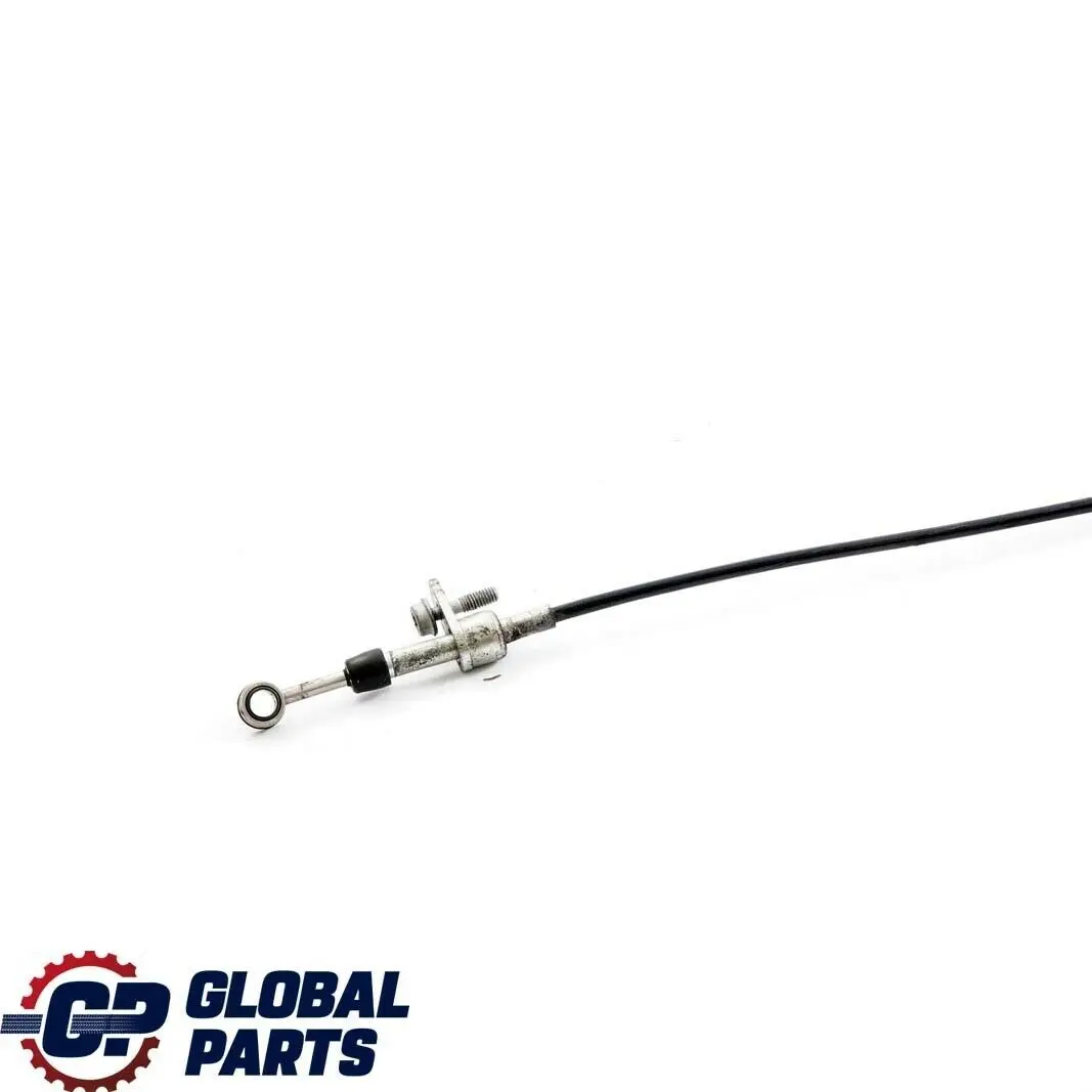 BMW 3 Series E90 E92 E93 M3 LCI Gearshift Gear Selector Switch Shifter - SKU 7842102 - Part number 7842102
