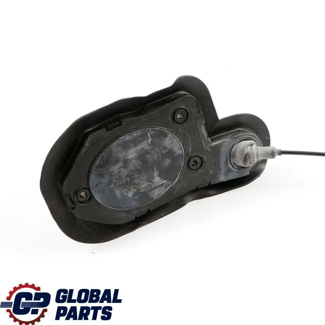 BMW 3 Series E90 E92 E93 M3 LCI Gearshift Gear Selector Switch Shifter - SKU 7842102 - Part number 7842102