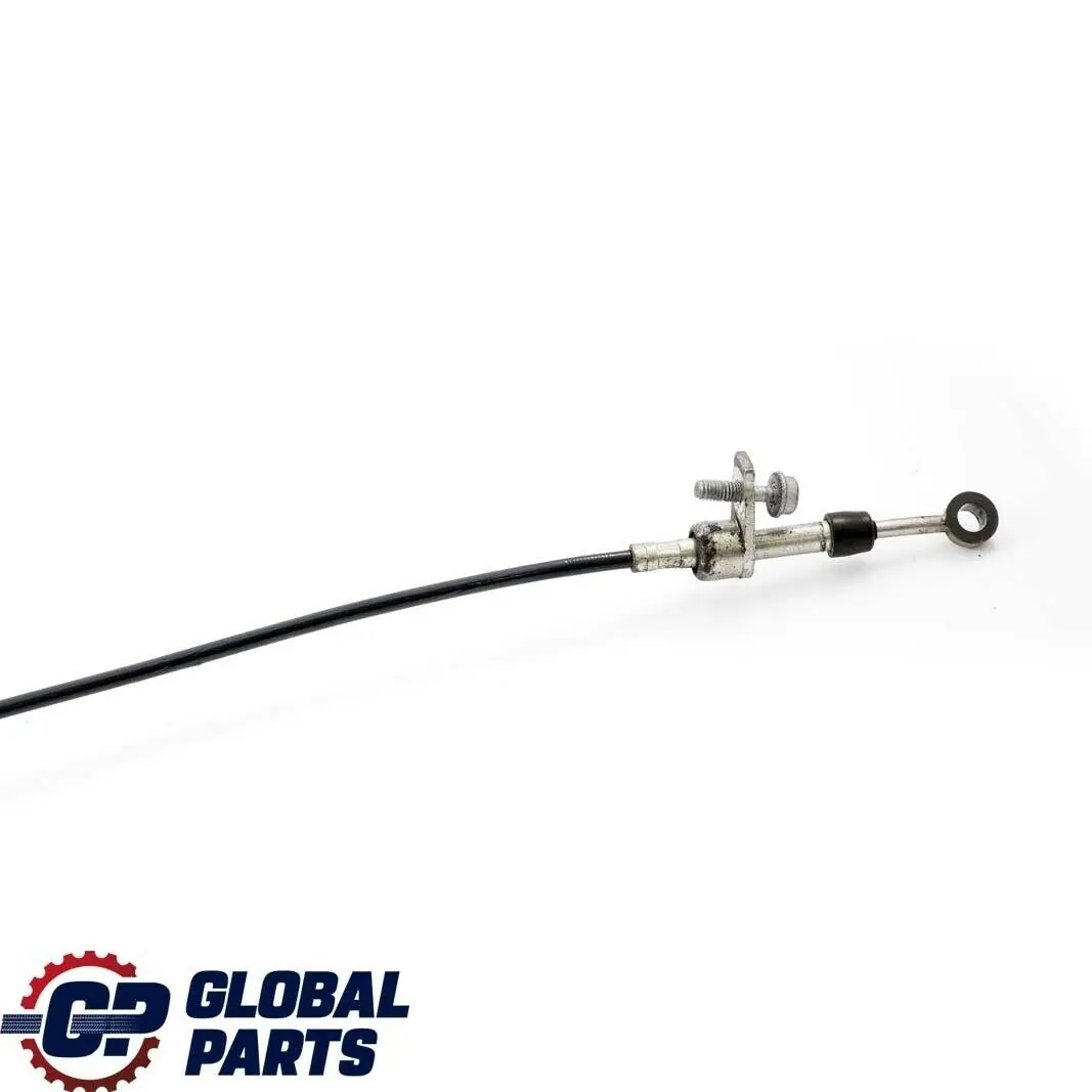 BMW 3 Series E90 E92 E93 M3 LCI Gearshift Gear Selector Switch Shifter - SKU 7842102 - Part number 7842102
