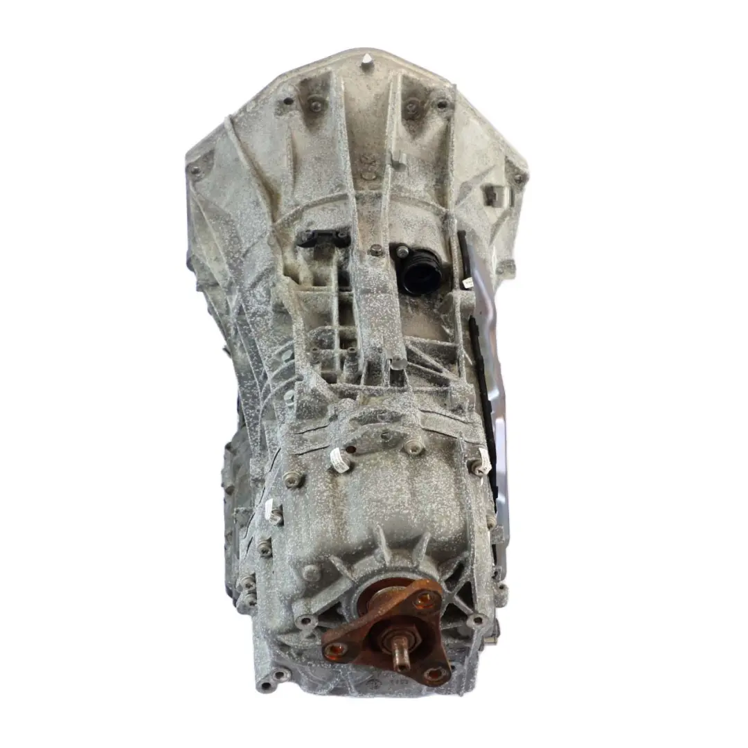BMW E90 E92 E93 M3 Dual Double Clutch Gearbox 7 Speed GS7D36SG WARRANTY - SKU 7842585 - Part number 7842585