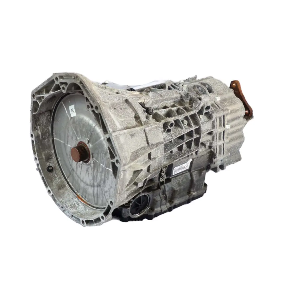 Transmission Double Embrayage 7 Rayon GS7D36SG Garantie pour BMW E90 E92 E93 M3 à propos du numéro de pièce 7842585 BMW E90 E92 E93 M3 Transmission Double Embrayage 7 Rayon GS7D36SG Garantie - SKU 7842585 - Numéro de pièce 7842585