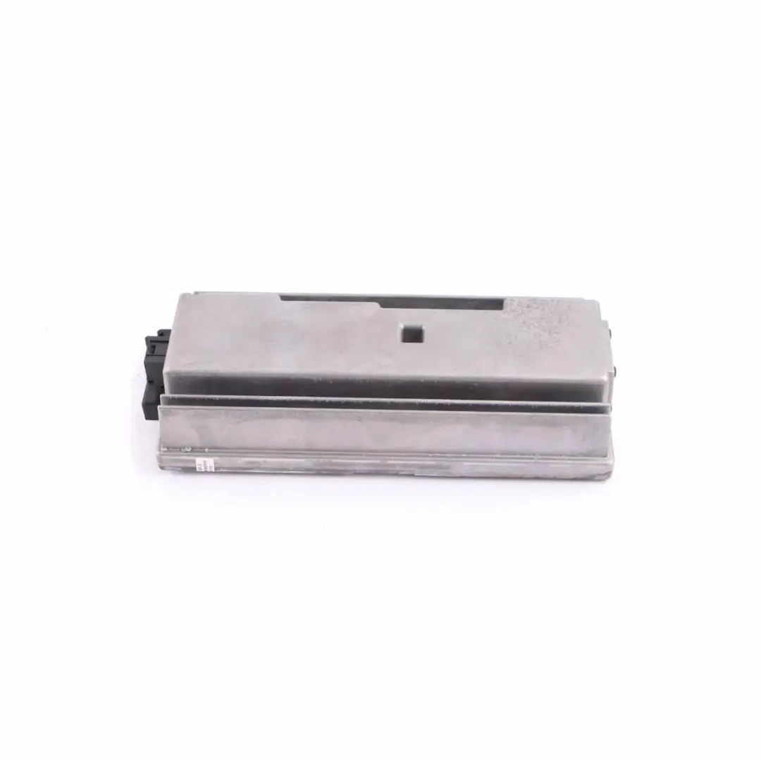  Amplifier Unit BMW E90 E91 Individual Audio HiFi System Unit Lear 7842409 - SKU 7843191 - Part number 7843191
