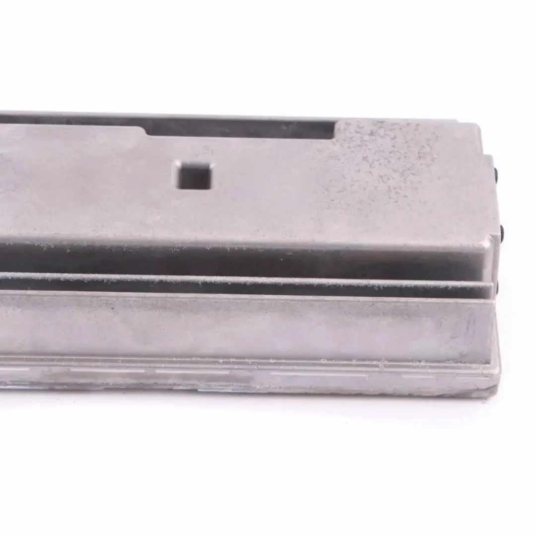 Amplifier Unit BMW E90 E91 Individual Audio HiFi System Unit Lear 7842409 to with Part number 7843191 Amplifier Unit BMW E90 E91 Individual Audio HiFi System Unit Lear 7842409 - SKU 7843191 - Part number 7843191