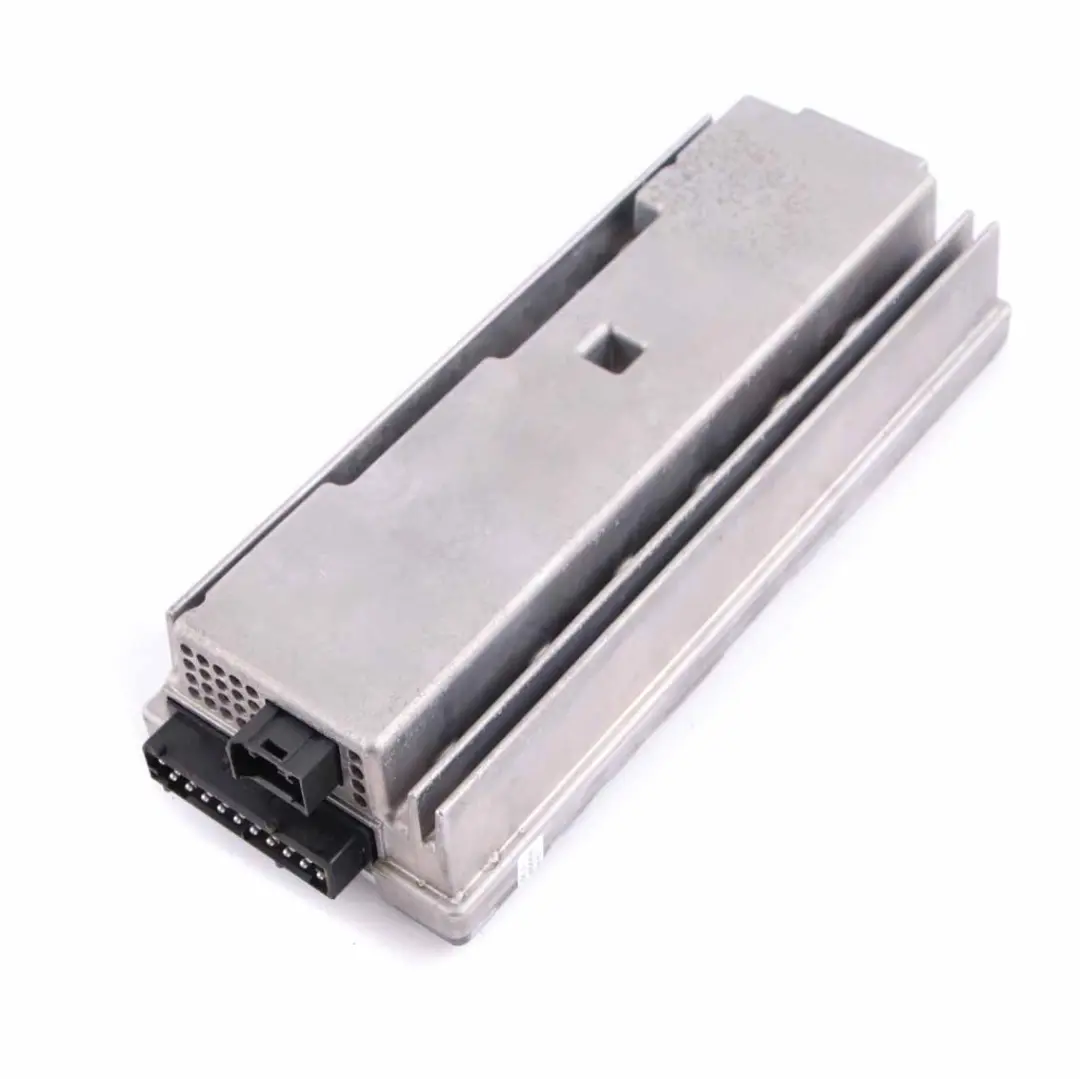 Amplifier Unit BMW E90 E91 Individual Audio HiFi System Unit Lear 7842409 to with Part number 7843191 Amplifier Unit BMW E90 E91 Individual Audio HiFi System Unit Lear 7842409 - SKU 7843191 - Part number 7843191