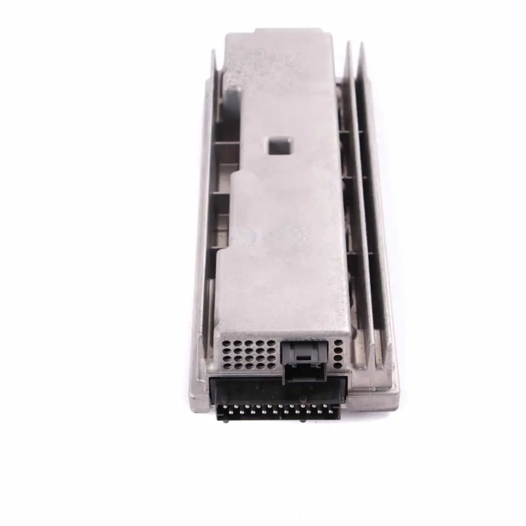 Amplifier Unit BMW E90 E91 Individual Audio HiFi System Unit Lear 7842409 to with Part number 7843191 Amplifier Unit BMW E90 E91 Individual Audio HiFi System Unit Lear 7842409 - SKU 7843191 - Part number 7843191