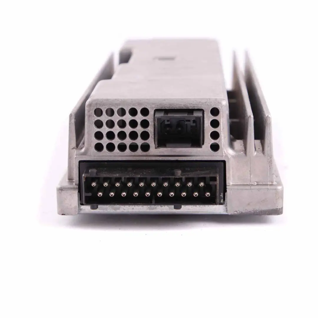 Amplifier Unit BMW E90 E91 Individual Audio HiFi System Unit Lear 7842409 to with Part number 7843191 Amplifier Unit BMW E90 E91 Individual Audio HiFi System Unit Lear 7842409 - SKU 7843191 - Part number 7843191