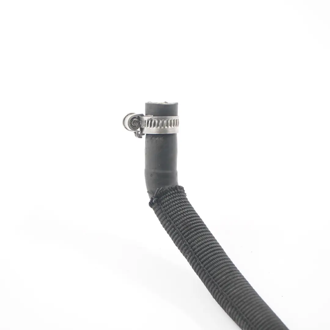 Línea de refrigeración Manguera de agua para BMW F10 M5 F12 F13 M6 con número de pieza 7843262 BMW F10 M5 F12 F13 M6 Línea de refrigeración Manguera de agua - SKU 7843262 - Número de pieza 7843262