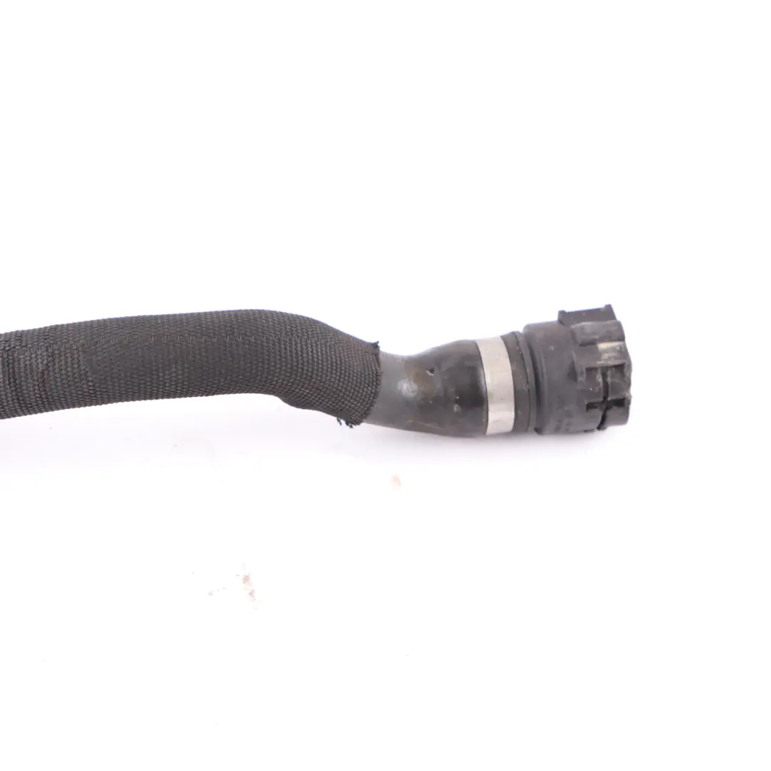 Kühlmittelschlauch BMW F10 M5 F12 F13 M6 Motorkühlung Rohrleitung  - SKU 7843266 - Teilenummer 7843266