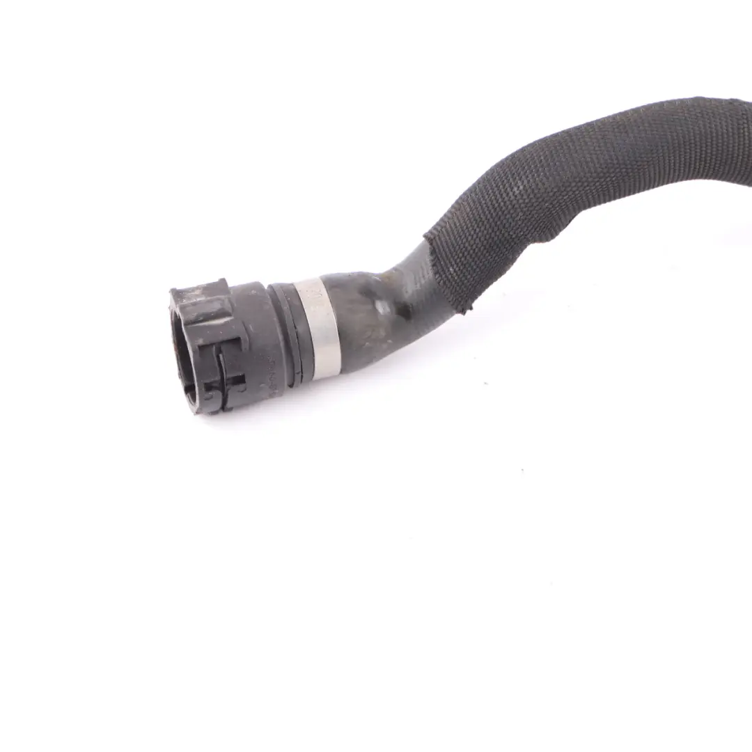 Manguera de Refrigerante BMW F10 M5 F12 F13 M6 Tubería Motor para con número de pieza 7843266 Manguera de Refrigerante BMW F10 M5 F12 F13 M6 Tubería Motor - SKU 7843266 - Número de pieza 7843266