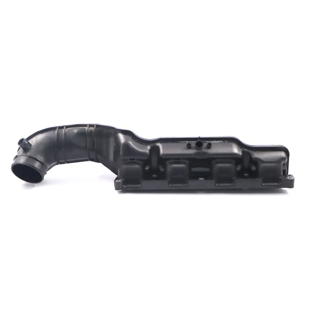 BMW F10 M5 F06 F12 F13 M6 S63N Intake Manifold Air Inlet System Cyl. 1-4 - SKU 7843274 - Part number 7843274