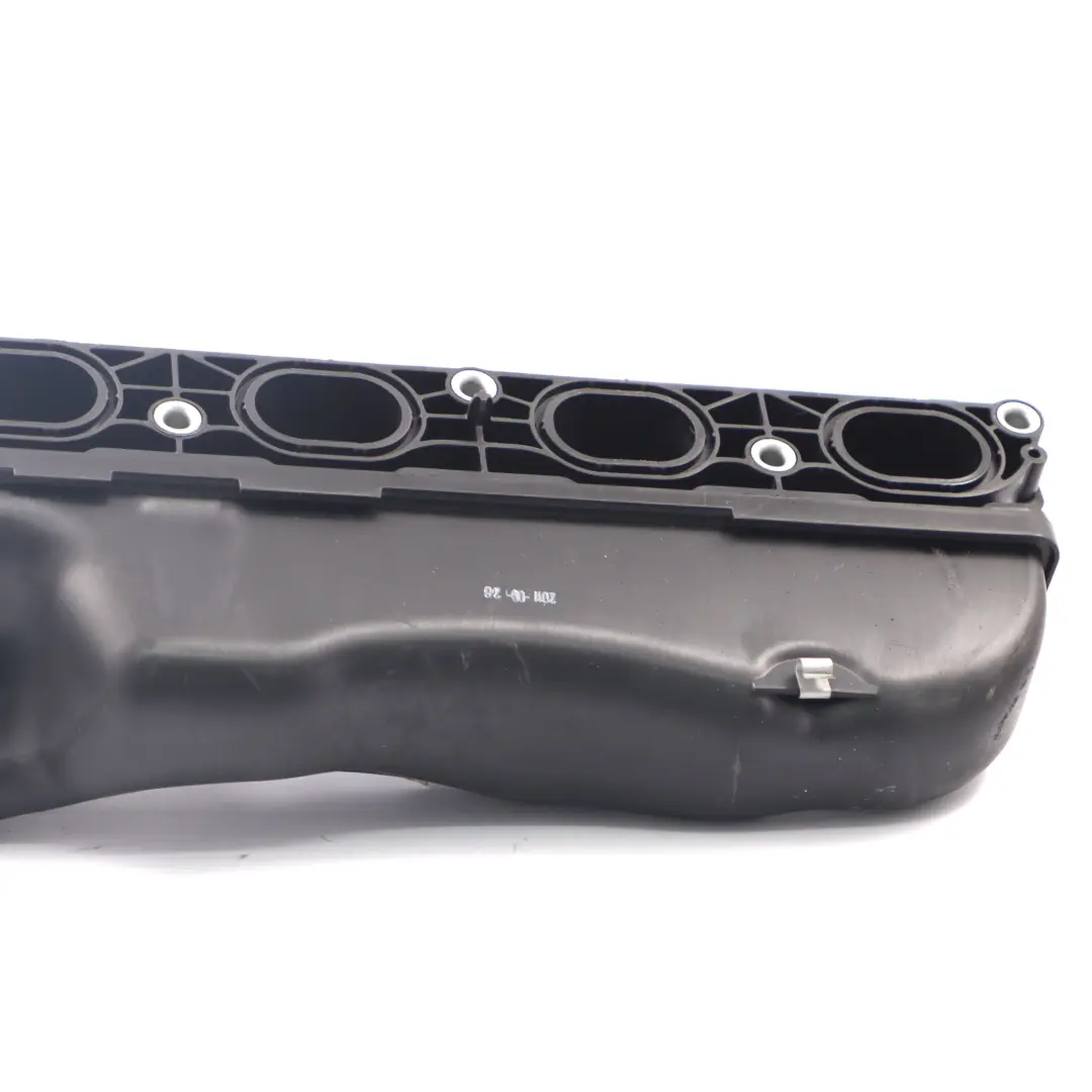 S63N Einlasskrümmer Lufteinlasssystem Zyl. 1-4 für BMW F10 M5 F06 F12 F13 M6 mit Teilenummer 7843274 BMW F10 M5 F06 F12 F13 M6 S63N Einlasskrümmer Lufteinlasssystem Zyl. 1-4 - SKU 7843274 - Teilenummer 7843274