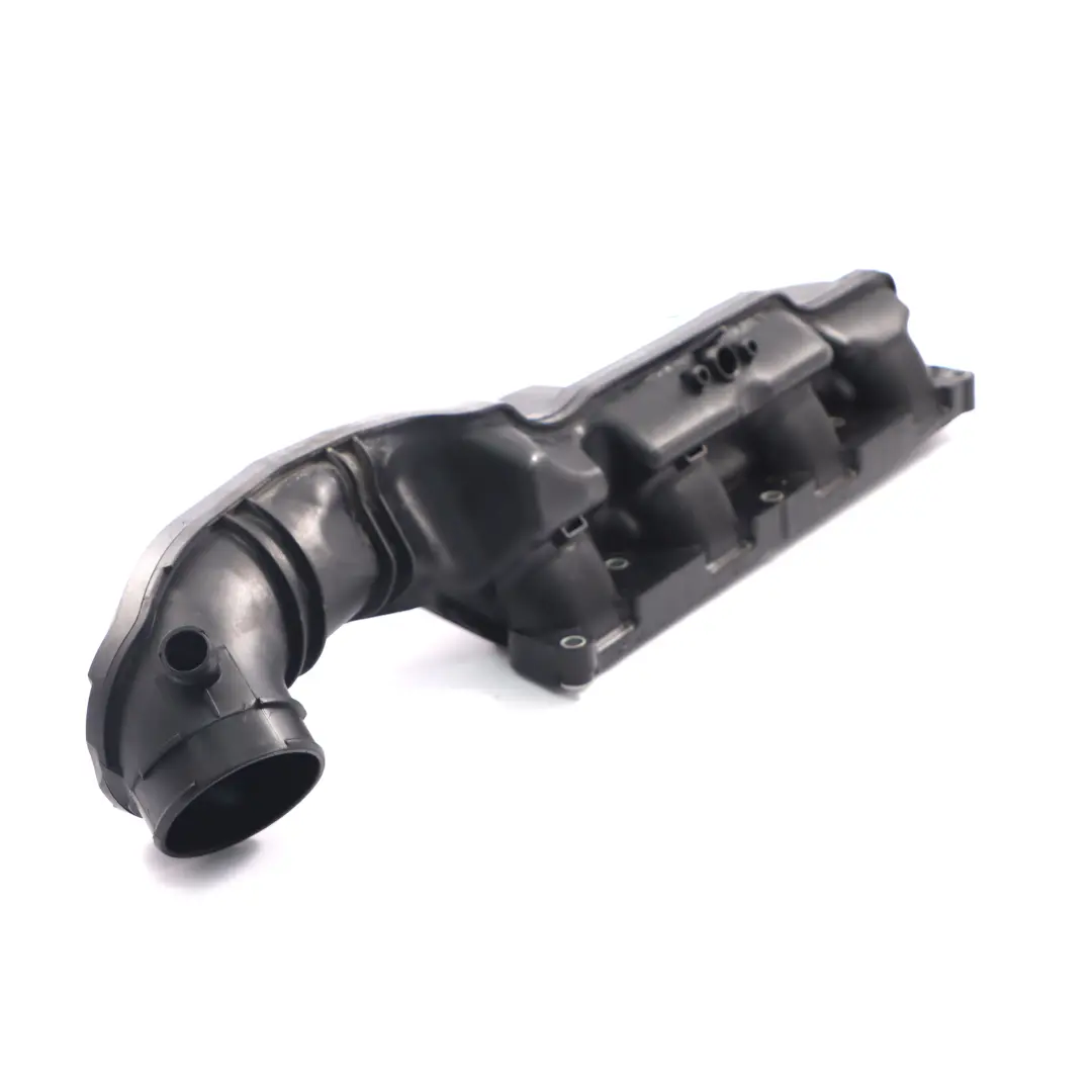 S63N Kolektor Dolotowy Powietrza Cyl. 1-4 do BMW F10 M5 F06 F12 F13 M6 o numerze 7843274 BMW F10 M5 F06 F12 F13 M6 S63N Kolektor Dolotowy Powietrza Cyl. 1-4 - SKU 7843274 - Numer Części 7843274