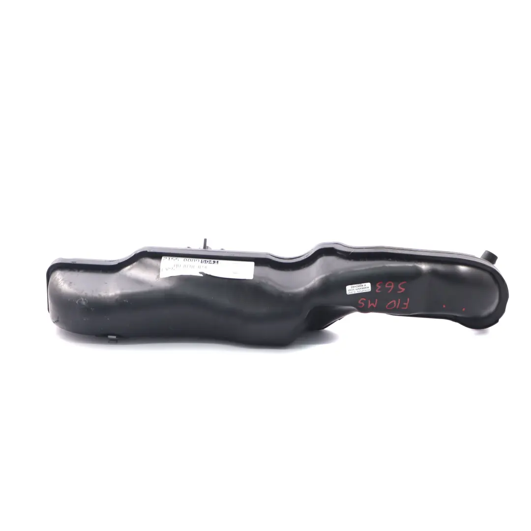 BMW F10 M5 F06 F12 F13 M6 S63N Intake Manifold Air Inlet System Cyl. 1-4 - SKU 7843274 - Part number 7843274