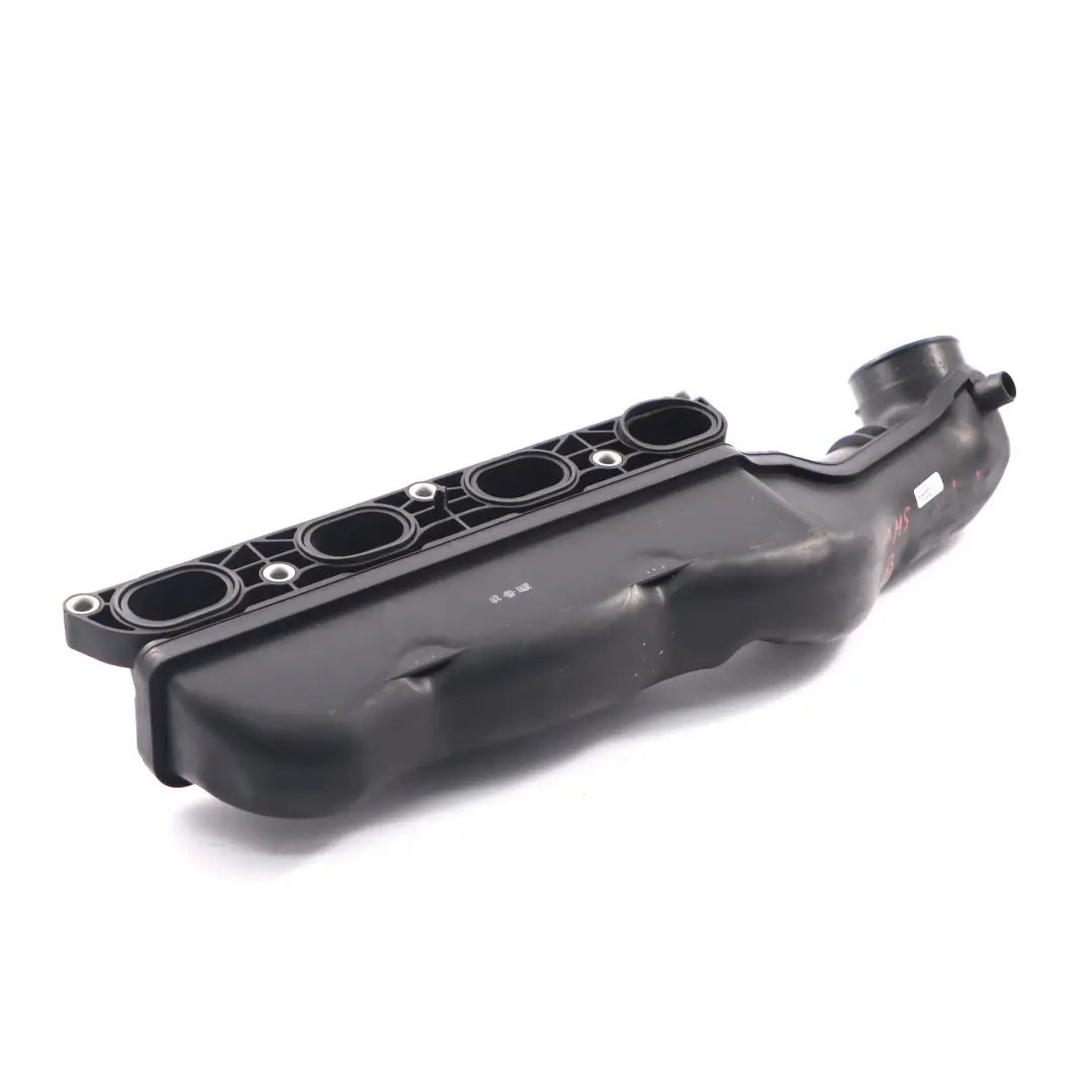 BMW F10 M5 F06 F12 F13 M6 S63N Intake Manifold Air Inlet System Cyl. 5-8 - SKU 7843275 - Part number 7843275
