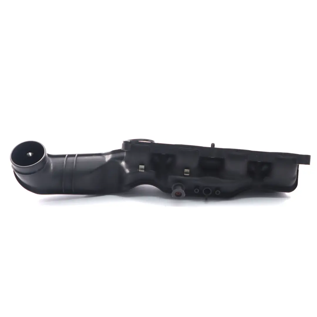 BMW F10 M5 F06 F12 F13 M6 S63N Intake Manifold Air Inlet System Cyl. 5-8 - SKU 7843275 - Part number 7843275