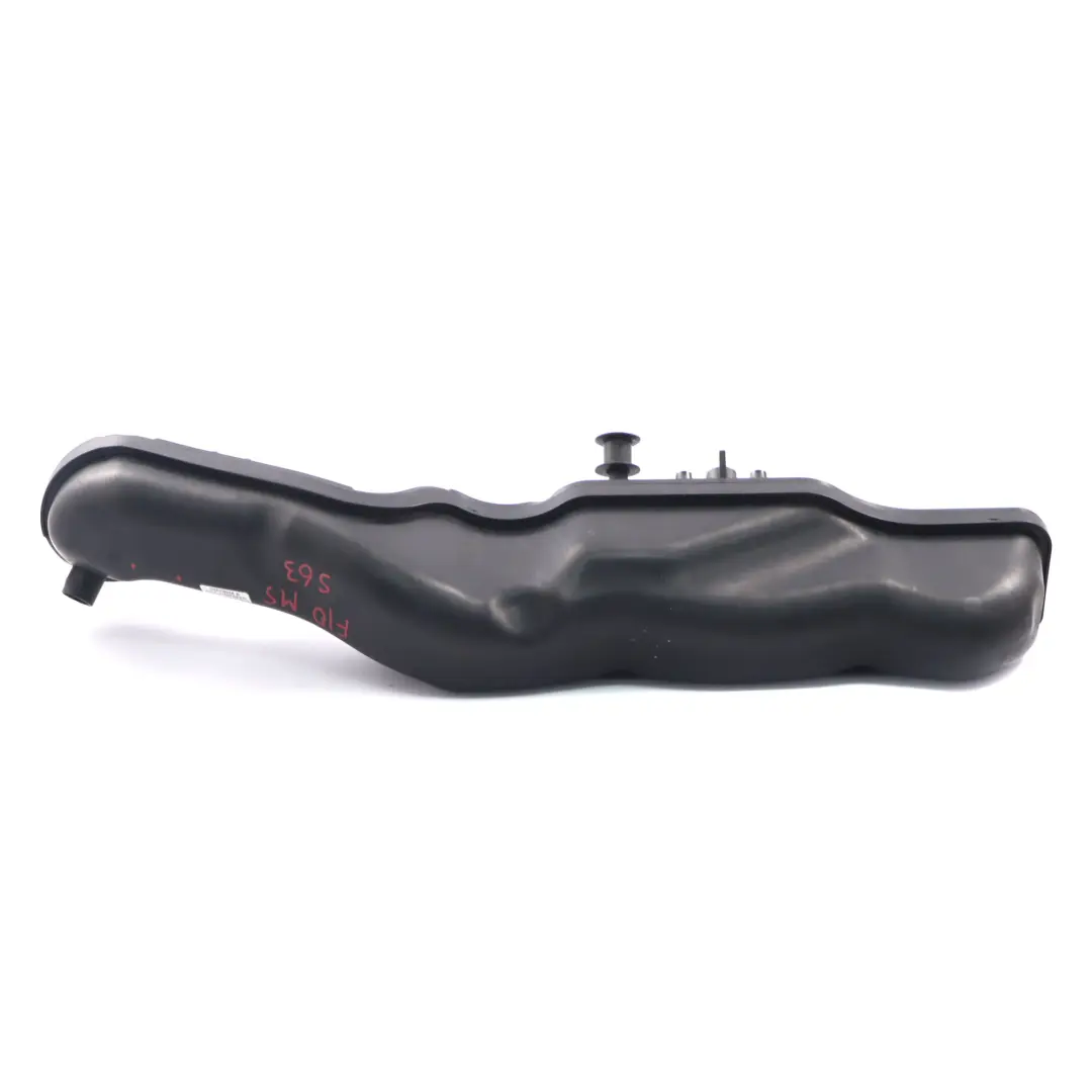 S63N Múltiple admisión entrada aire Cil. 5-8 para BMW F10 M5 F06 F12 F13 M6 con número de pieza 7843275 BMW F10 M5 F06 F12 F13 M6 S63N Múltiple admisión entrada aire Cil. 5-8 - SKU 7843275 - Número de pieza 7843275