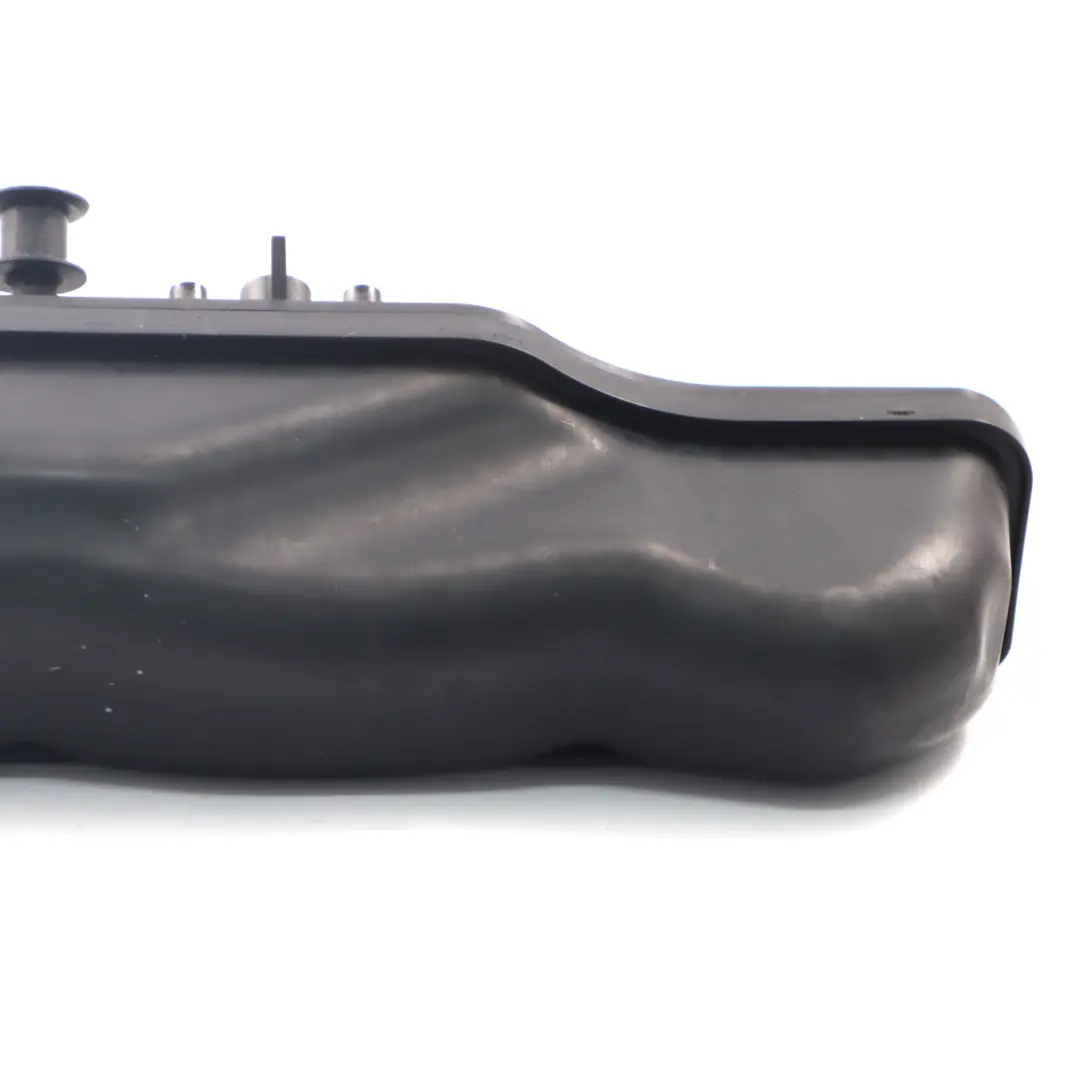 S63N Einlasskrümmer Lufteinlasssystem Zyl. 5-8 für BMW F10 M5 F06 F12 F13 M6 mit Teilenummer 7843275 BMW F10 M5 F06 F12 F13 M6 S63N Einlasskrümmer Lufteinlasssystem Zyl. 5-8 - SKU 7843275 - Teilenummer 7843275