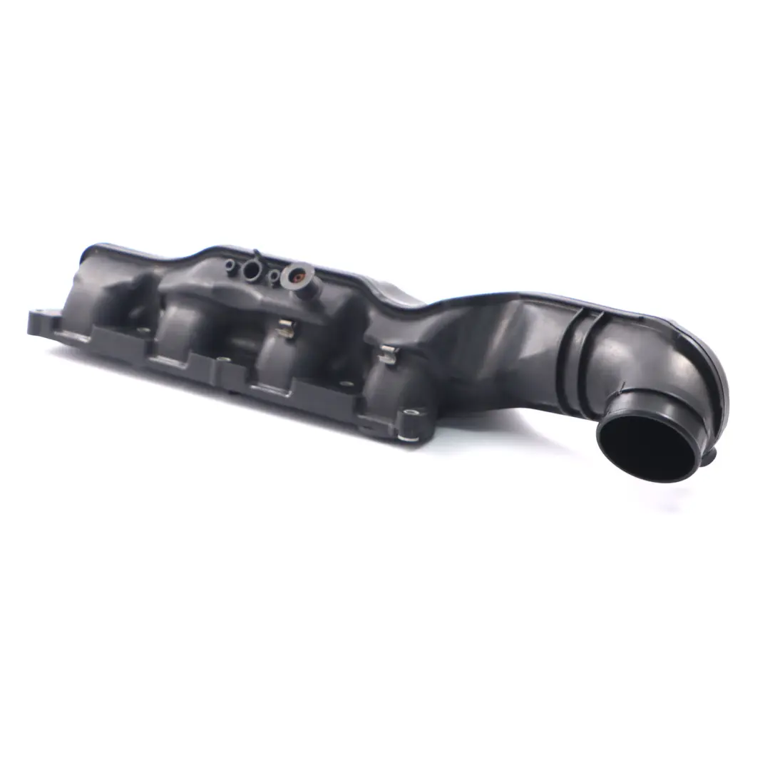 BMW F10 M5 F06 F12 F13 M6 S63N Intake Manifold Air Inlet System Cyl. 5-8 - SKU 7843275 - Part number 7843275