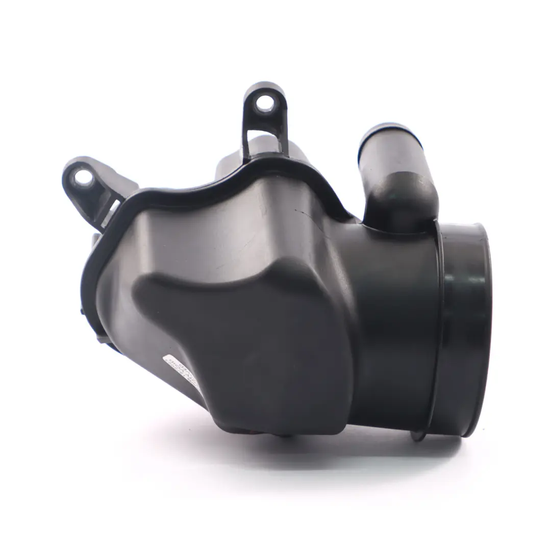 Silencieux du conduit d'admission Cyl. 5-8 pour BMW F10 M5 F12 F13 M6 à propos du numéro de pièce 7843276 BMW F10 M5 F12 F13 M6 Silencieux du conduit d'admission Cyl. 5-8 - SKU 7843276 - Numéro de pièce 7843276