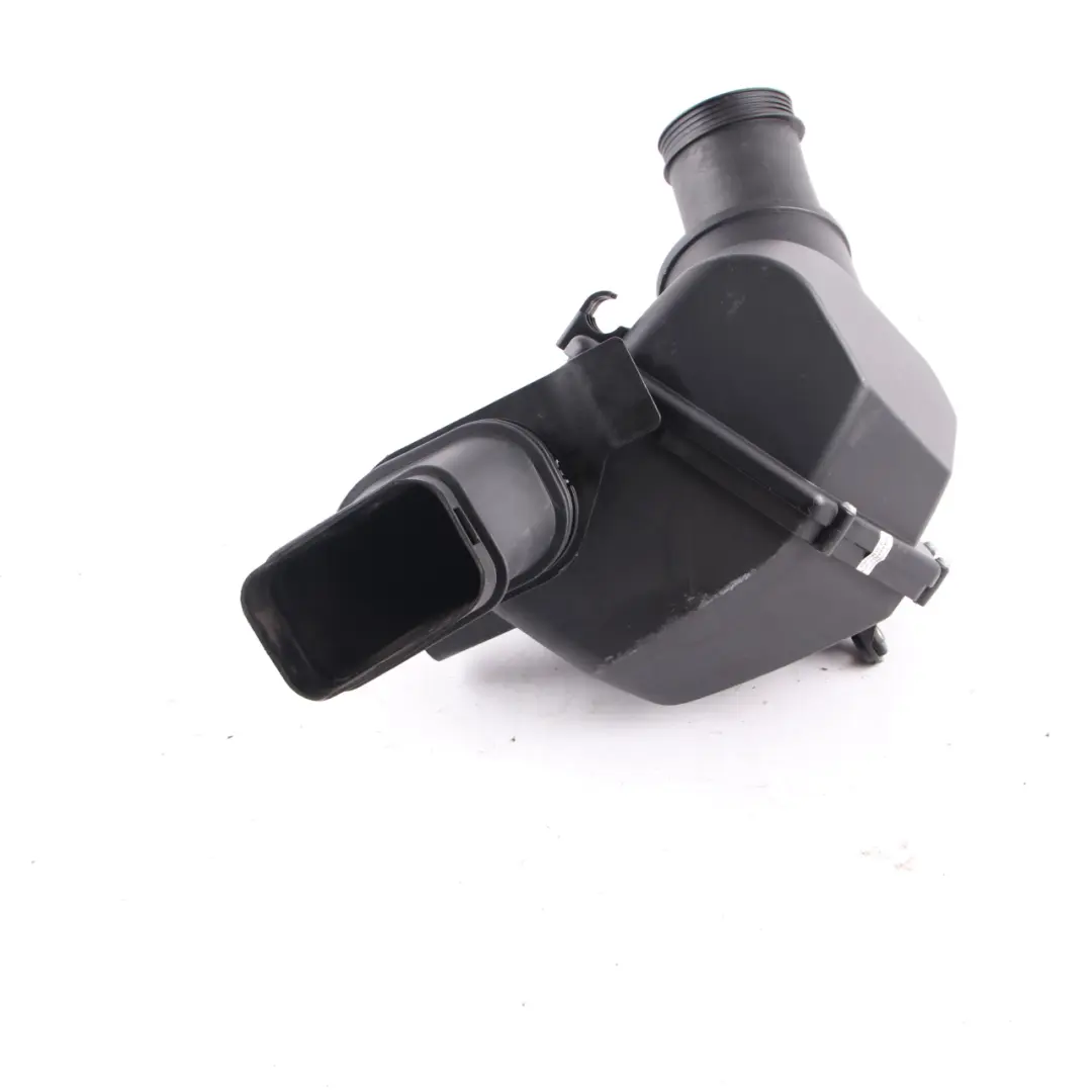 Intake Muffler BMW F10 M5 F12 F13 M6 5-8 Air Filter Box Housing Petrol to with Part number 7843291 Intake Muffler BMW F10 M5 F12 F13 M6 5-8 Air Filter Box Housing Petrol - SKU 7843291 - Part number 7843291