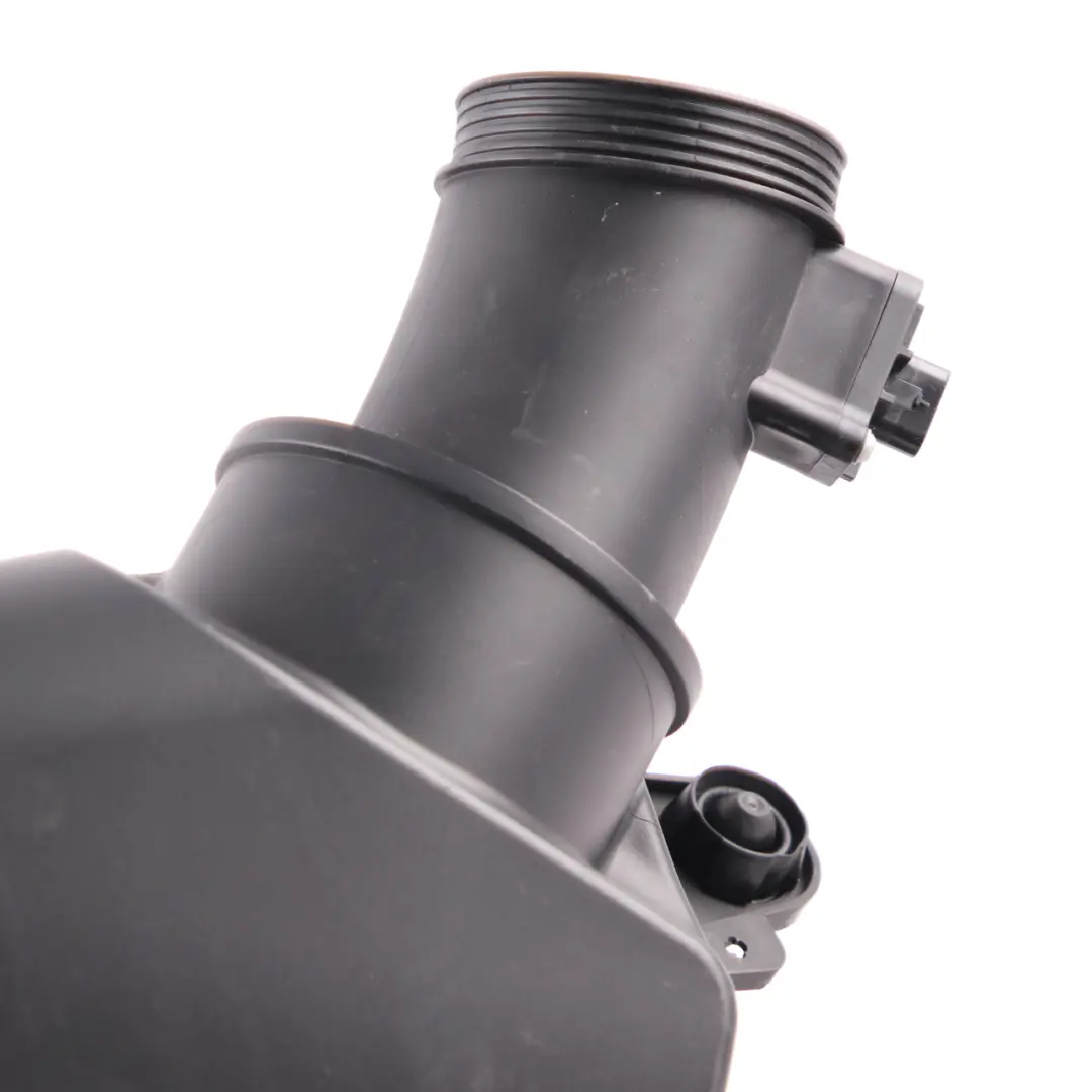  Intake Muffler BMW F10 M5 F12 F13 M6 5-8 Air Filter Box Housing Petrol - SKU 7843291 - Part number 7843291