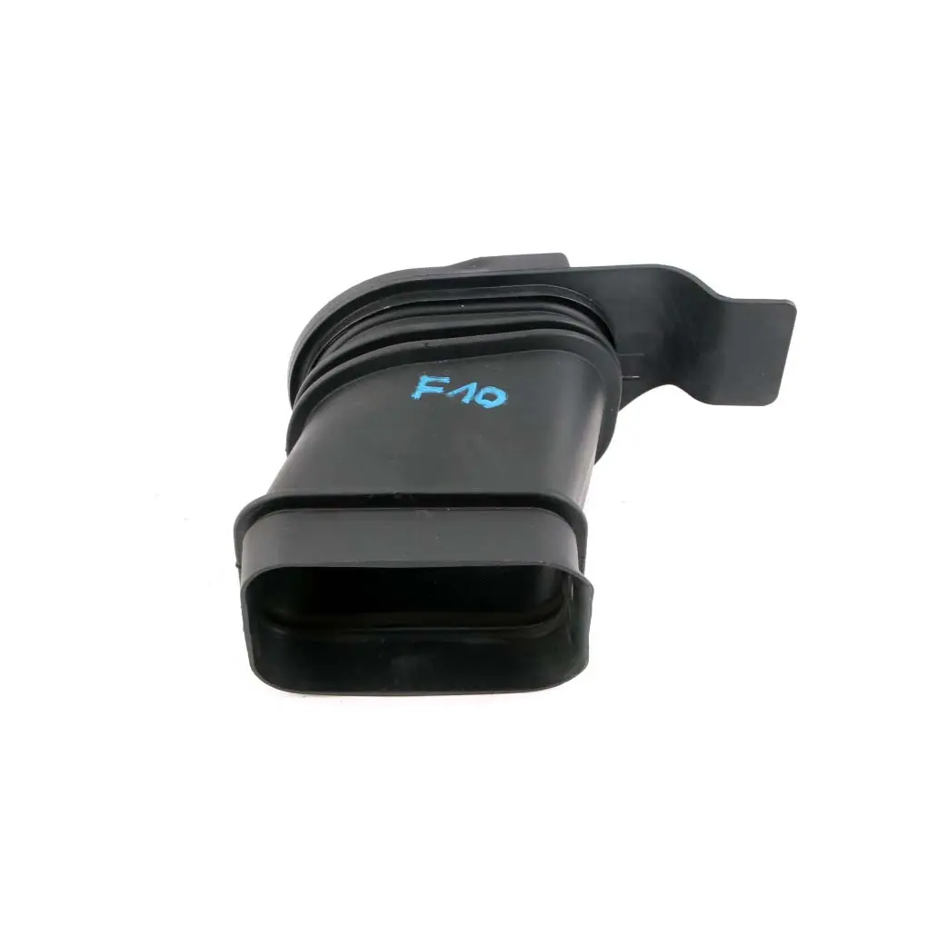 BMW F10 M5 F12 M6 Tubo Di Gomma Del Condotto Dell'Aria Dell'Aria 5-8 7843293