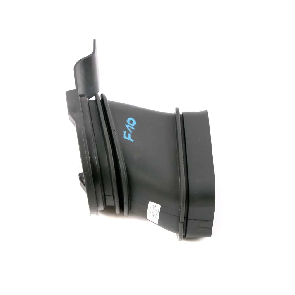 BMW F10 M5 F12 M6 Tubo Di Gomma Del Condotto Dell'Aria Dell'Aria 5-8 - SKU 7843293 - Numero di parte 7843293