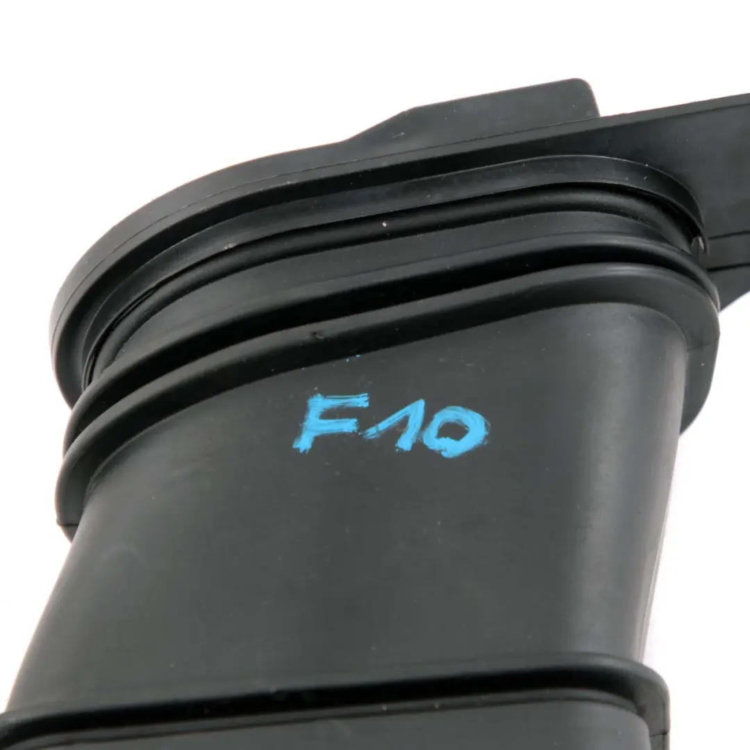 BMW F10 M5 F12 M6 Tubo Di Gomma Del Condotto Dell'Aria Dell'Aria 5-8 - SKU 7843293 - Numero di parte 7843293