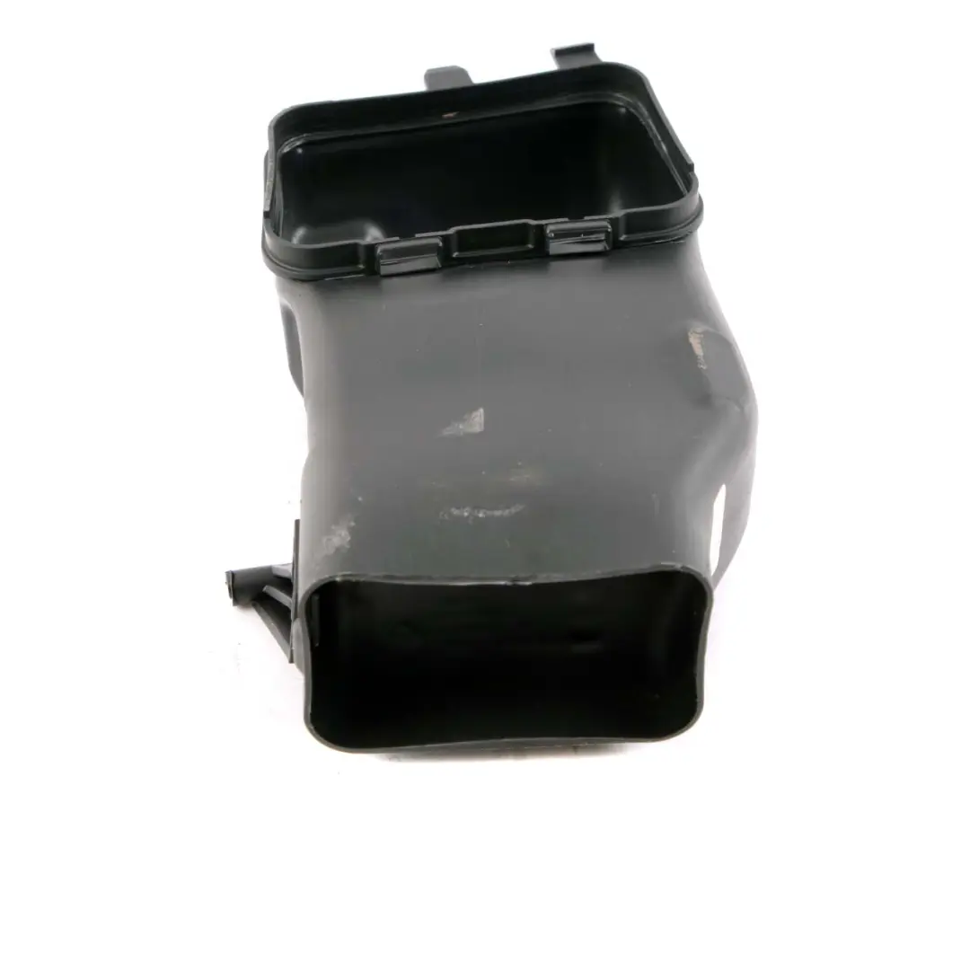 Air Duct BMW F10 F12 M5 M6 Channel Tube Air Intake Muffler 5-8 - SKU 7843295 - Part number 7843295