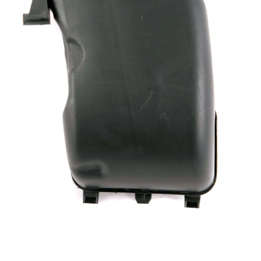 Duct BMW F10 F12 M5 M6 Channel Tube Air Intake Muffler 5-8 to Air with Part number 7843295 Air Duct BMW F10 F12 M5 M6 Channel Tube Air Intake Muffler 5-8 - SKU 7843295 - Part number 7843295