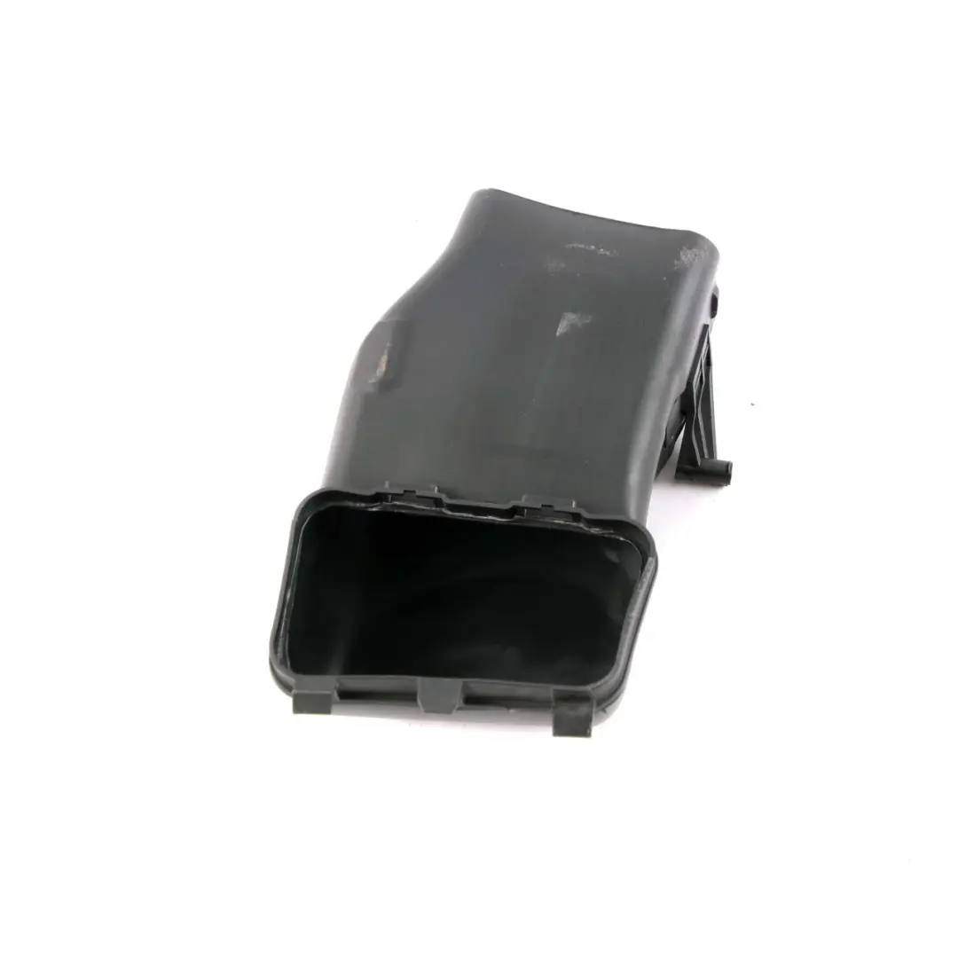 Air Duct BMW F10 F12 M5 M6 Channel Tube Air Intake Muffler 5-8 - SKU 7843295 - Part number 7843295