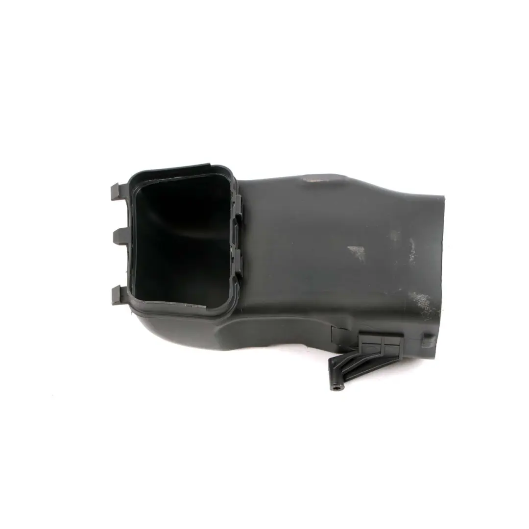 Duct BMW F10 F12 M5 M6 Channel Tube Air Intake Muffler 5-8 to Air with Part number 7843295 Air Duct BMW F10 F12 M5 M6 Channel Tube Air Intake Muffler 5-8 - SKU 7843295 - Part number 7843295