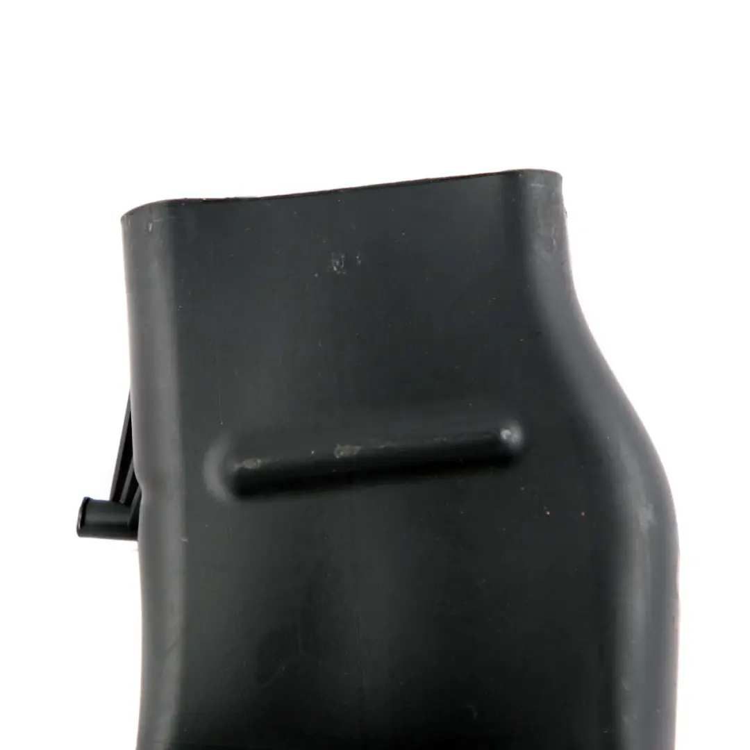 Condotto D'aria BMW F10 F12 Canale Tubo Aspirazione Aria Silenziatore per con numero di parte 7843296 Condotto D'aria BMW F10 F12 Canale Tubo Aspirazione Aria Silenziatore - SKU 7843296 - Numero di parte 7843296