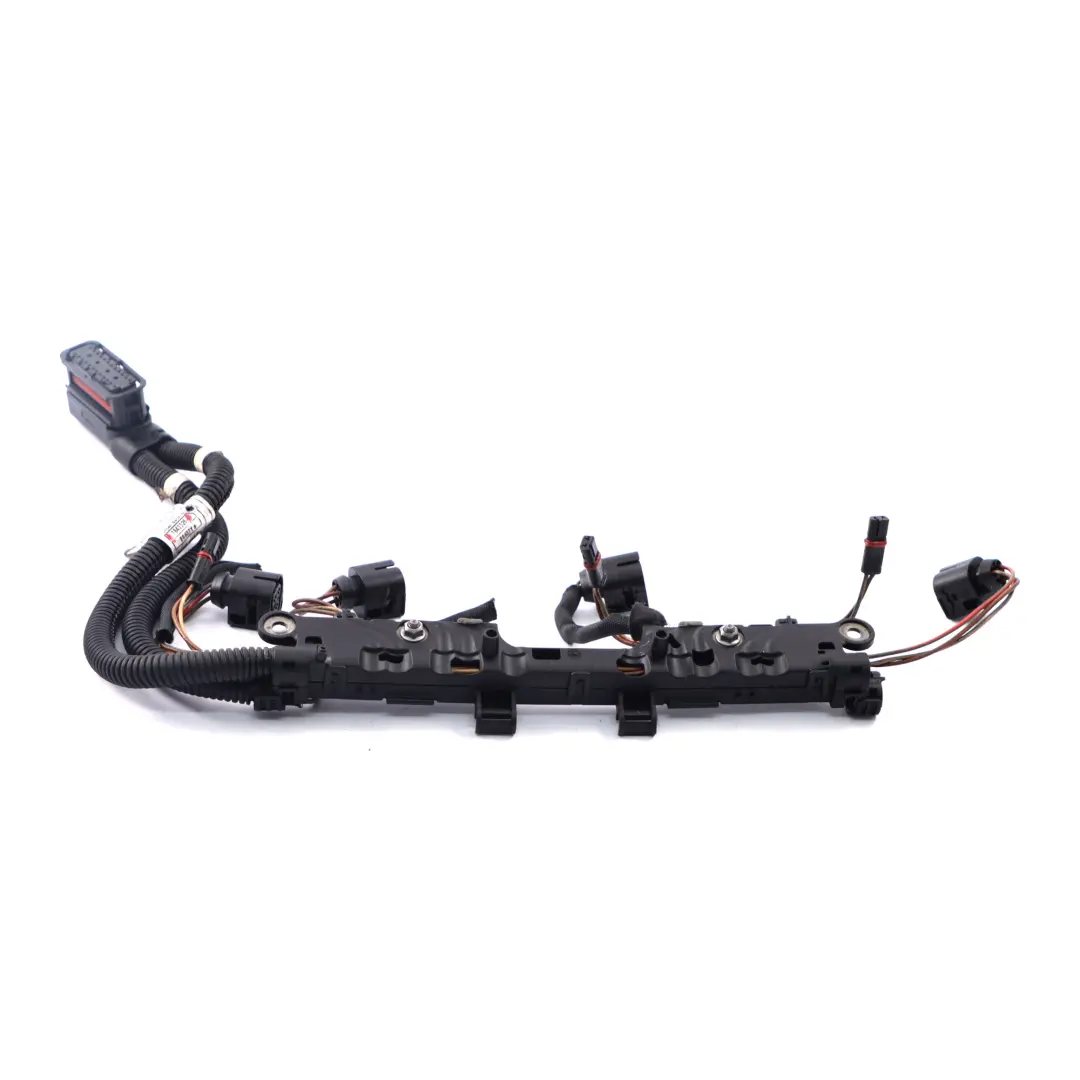 BMW F10 M5 F12 M6 Ignition Engine Wiring Harness Ignition Module Cyl.5-8 - SKU 7843326 - Part number 7843326