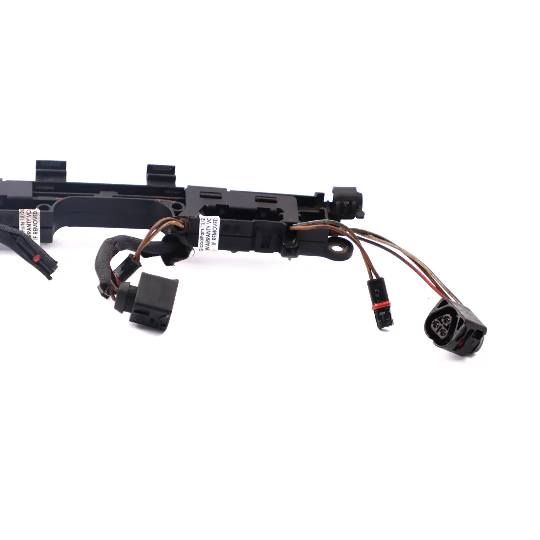 Modulo cablaggio accensione motore Cyl.5-8 per BMW F10 M5 F12 M6 con numero di parte 7843326 BMW F10 M5 F12 M6 Modulo cablaggio accensione motore Cyl.5-8 - SKU 7843326 - Numero di parte 7843326