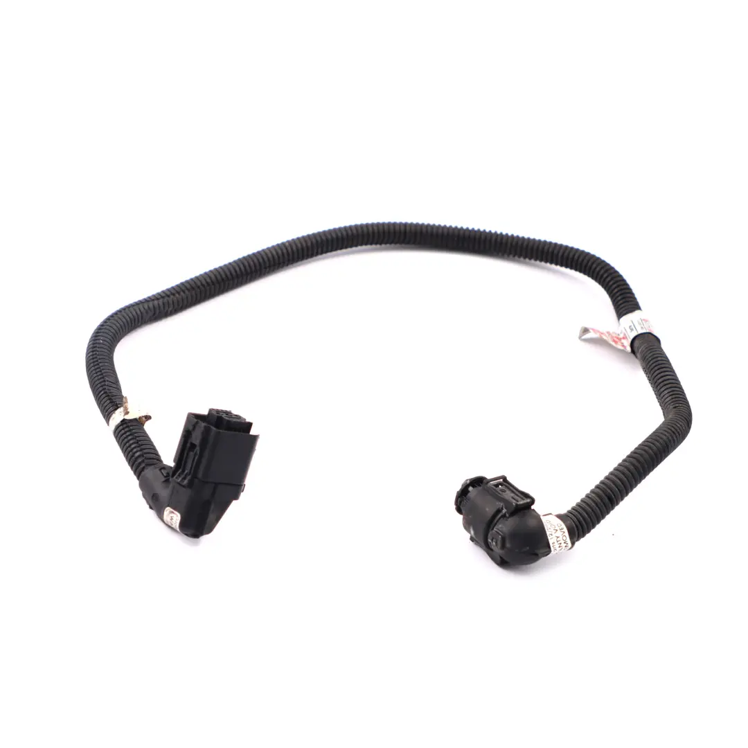 BMW F10 M5 F12 M6 Motor Kabelbaum Valvetronic Servomotor Zyl.1-4 - SKU 7843335 - Teilenummer 7843335