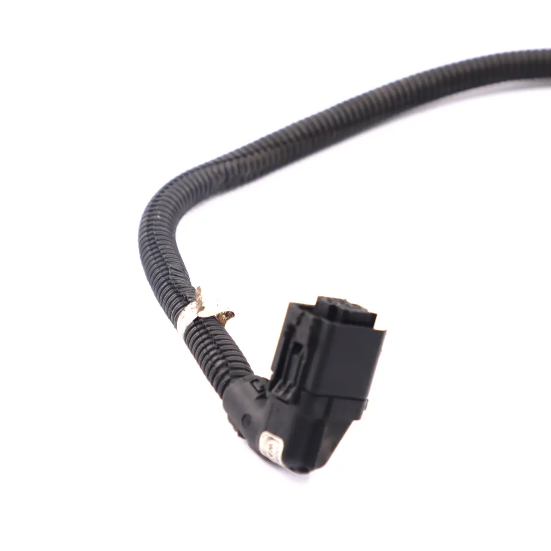 BMW F10 M5 F12 M6 Motor Kabelbaum Valvetronic Servomotor Zyl.1-4 - SKU 7843335 - Teilenummer 7843335