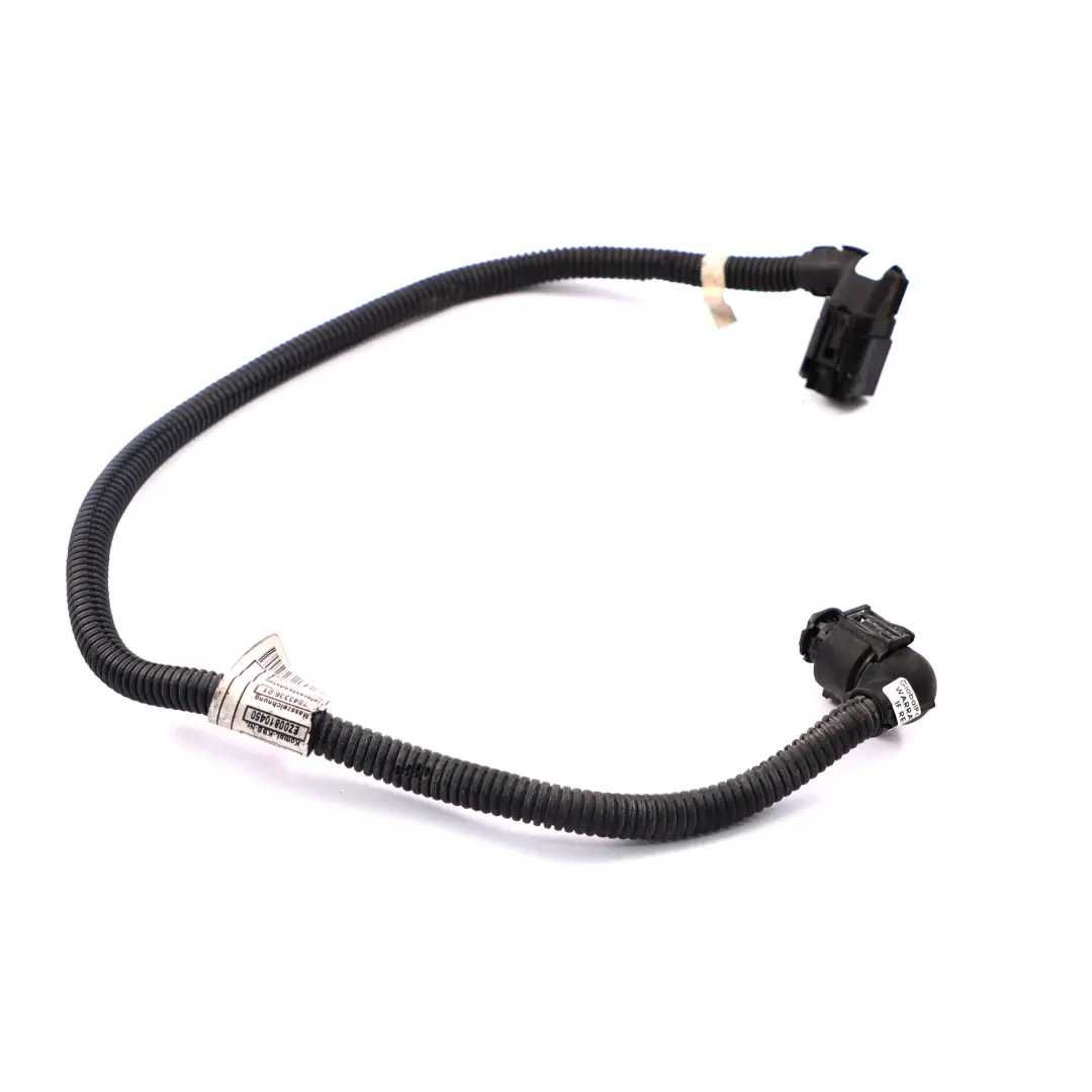 BMW F10 M5 F12 M6 Motor Mazo de cables Valvetronic Servomotor Cyl.1-4 - SKU 7843335 - Número de pieza 7843335