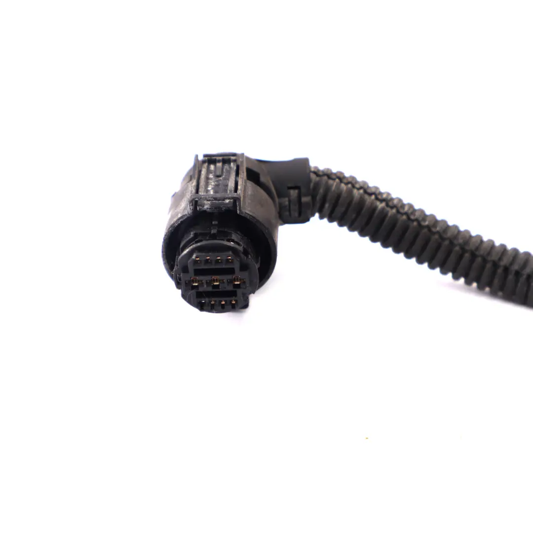 Cablaggio Motore Servomotore Valvetronic Cyl.1-4 per BMW F10 M5 F12 M6 con numero di parte 7843335 BMW F10 M5 F12 M6 Cablaggio Motore Servomotore Valvetronic Cyl.1-4 - SKU 7843335 - Numero di parte 7843335