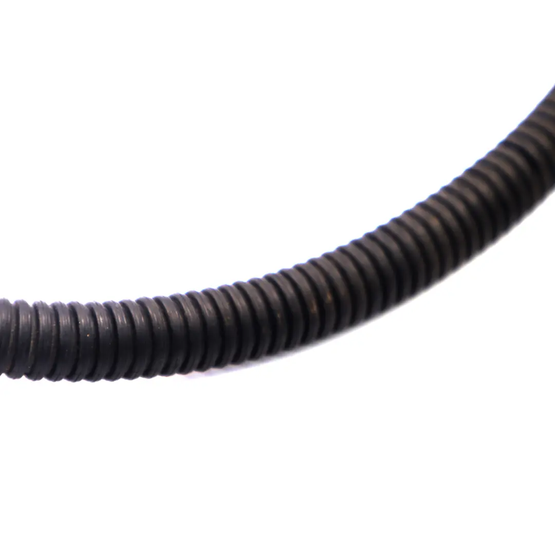 Faisceau de câblage du moteur Servomoteur Valvetronic Cyl.1-4 pour BMW F10 M5 F12 M6 à propos du numéro de pièce 7843335 BMW F10 M5 F12 M6 Faisceau de câblage du moteur Servomoteur Valvetronic Cyl.1-4 - SKU 7843335 - Numéro de pièce 7843335