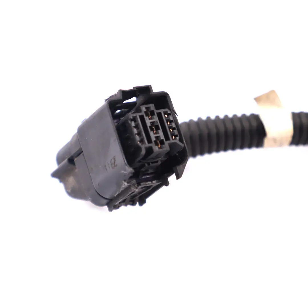 Wiring Harness Valvetronic Servomotor Cyl.1-4 to BMW F10 M5 F12 M6 Engine with Part number 7843335 BMW F10 M5 F12 M6 Engine Wiring Harness Valvetronic Servomotor Cyl.1-4 - SKU 7843335 - Part number 7843335