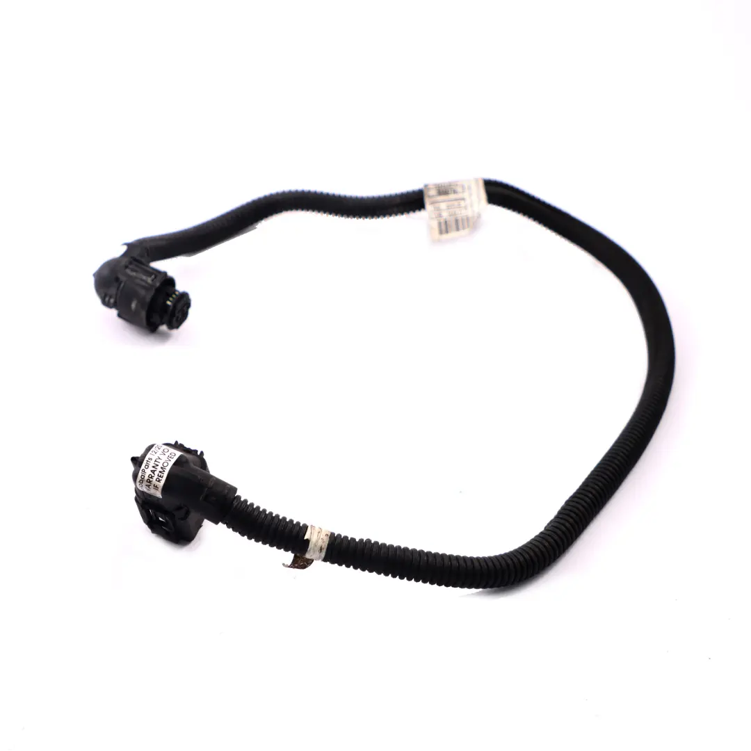 BMW F10 M5 F12 M6 Motor Mazo de cables Valvetronic Servomotor Cyl.1-4 - SKU 7843335 - Número de pieza 7843335