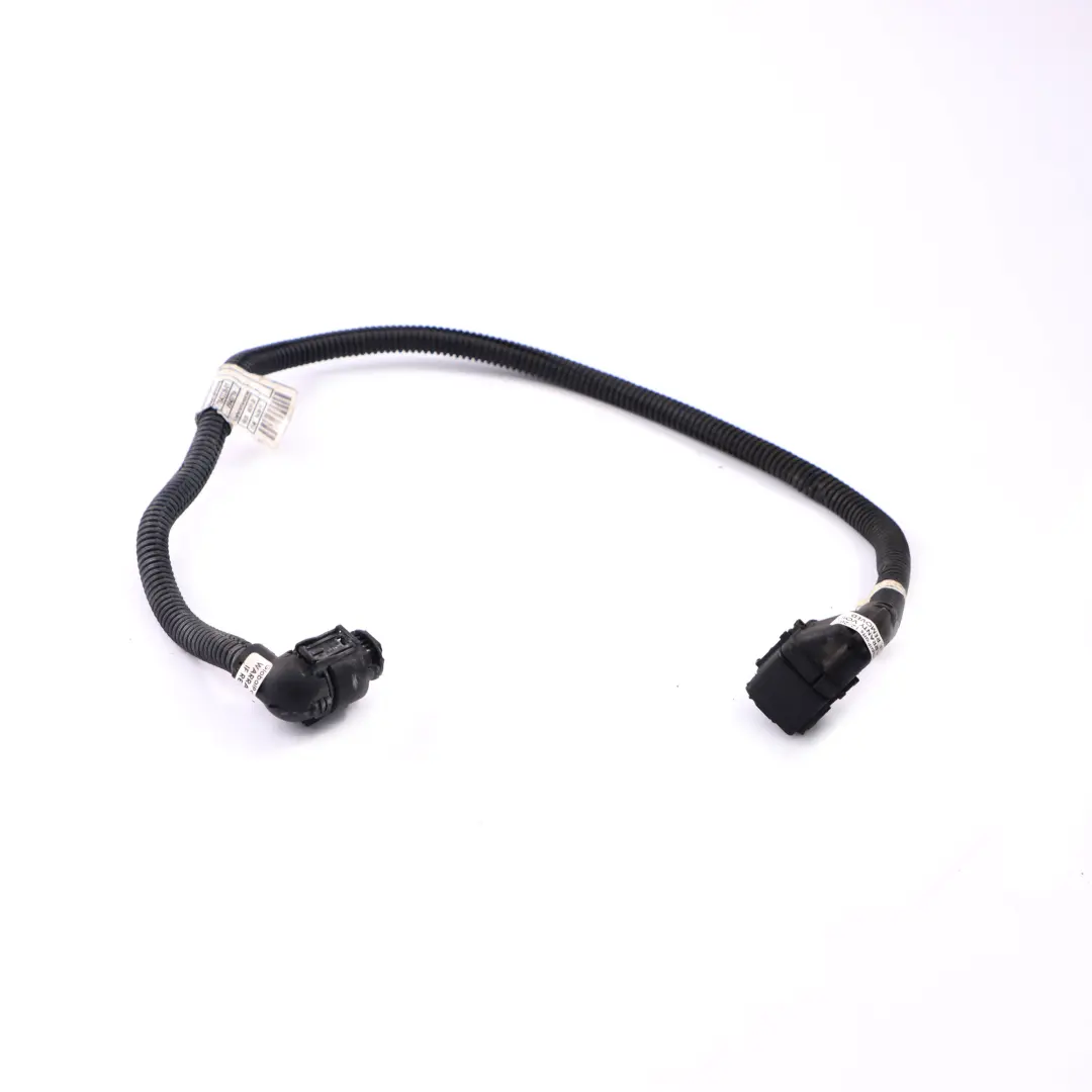 Wiring Harness Valvetronic Servomotor Cyl.1-4 to BMW F10 M5 F12 M6 Engine with Part number 7843335 BMW F10 M5 F12 M6 Engine Wiring Harness Valvetronic Servomotor Cyl.1-4 - SKU 7843335 - Part number 7843335