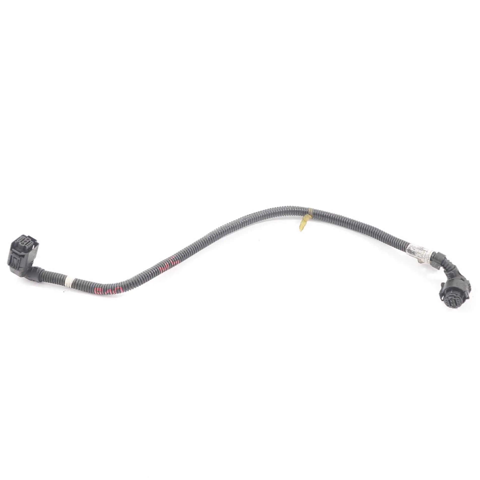 Cableado Motor BMW F10 M5 F13 M6 Valvetronic Servomotor Cable Telar 7843338