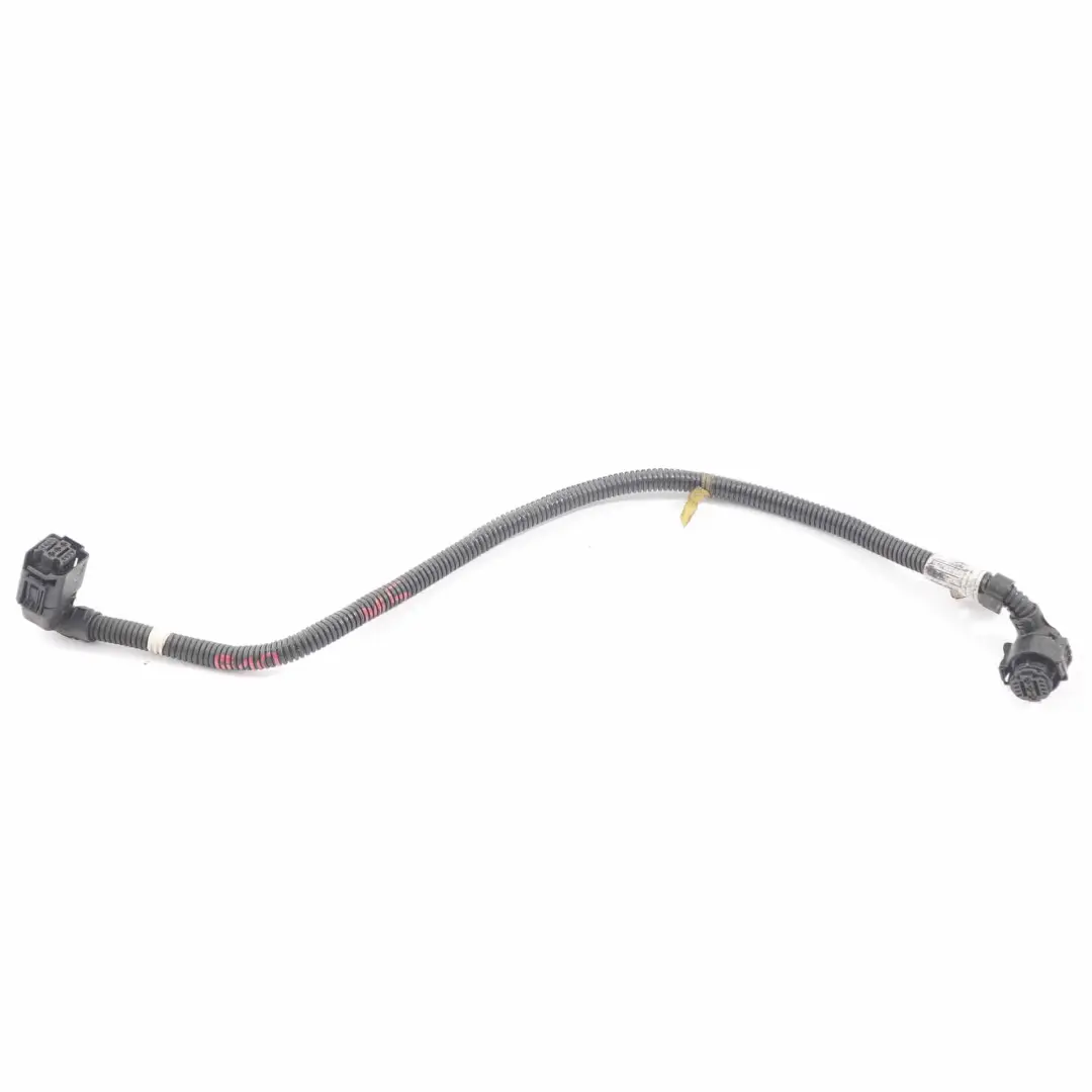 BMW F10 M5 F13 M6 Wiązka Przewodów Silnika - SKU 7843338 - Numer Części 7843338