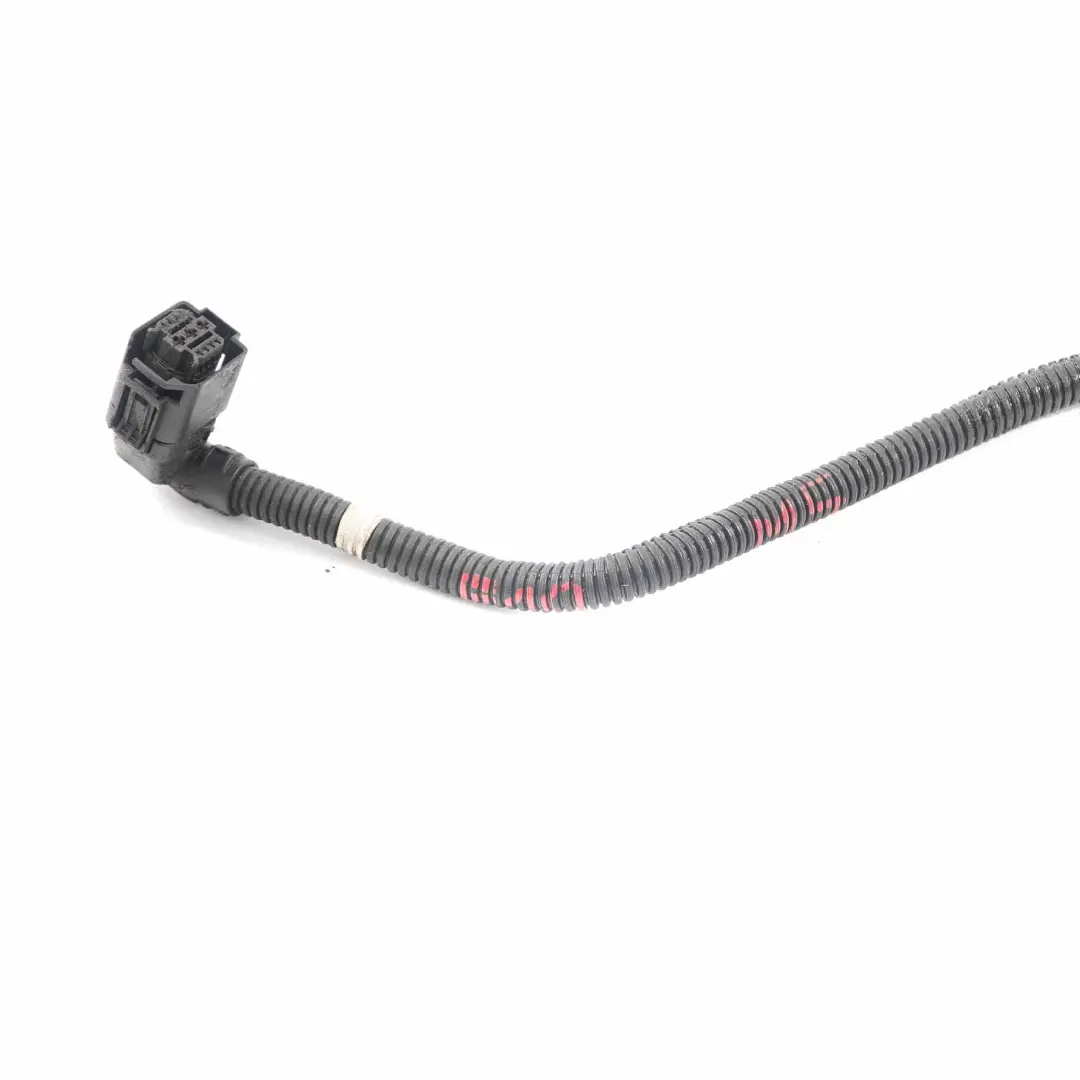 Cablaggio motore BMW F10 M5 F13 M6 Valvetronic Servomotore Cavo Loom  - SKU 7843338 - Numero di parte 7843338
