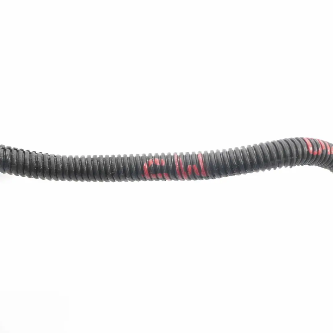  Câblage Moteur BMW F10 M5 F13 M6 Valvetronic Servomoteur Câble Loom - SKU 7843338 - Numéro de pièce 7843338