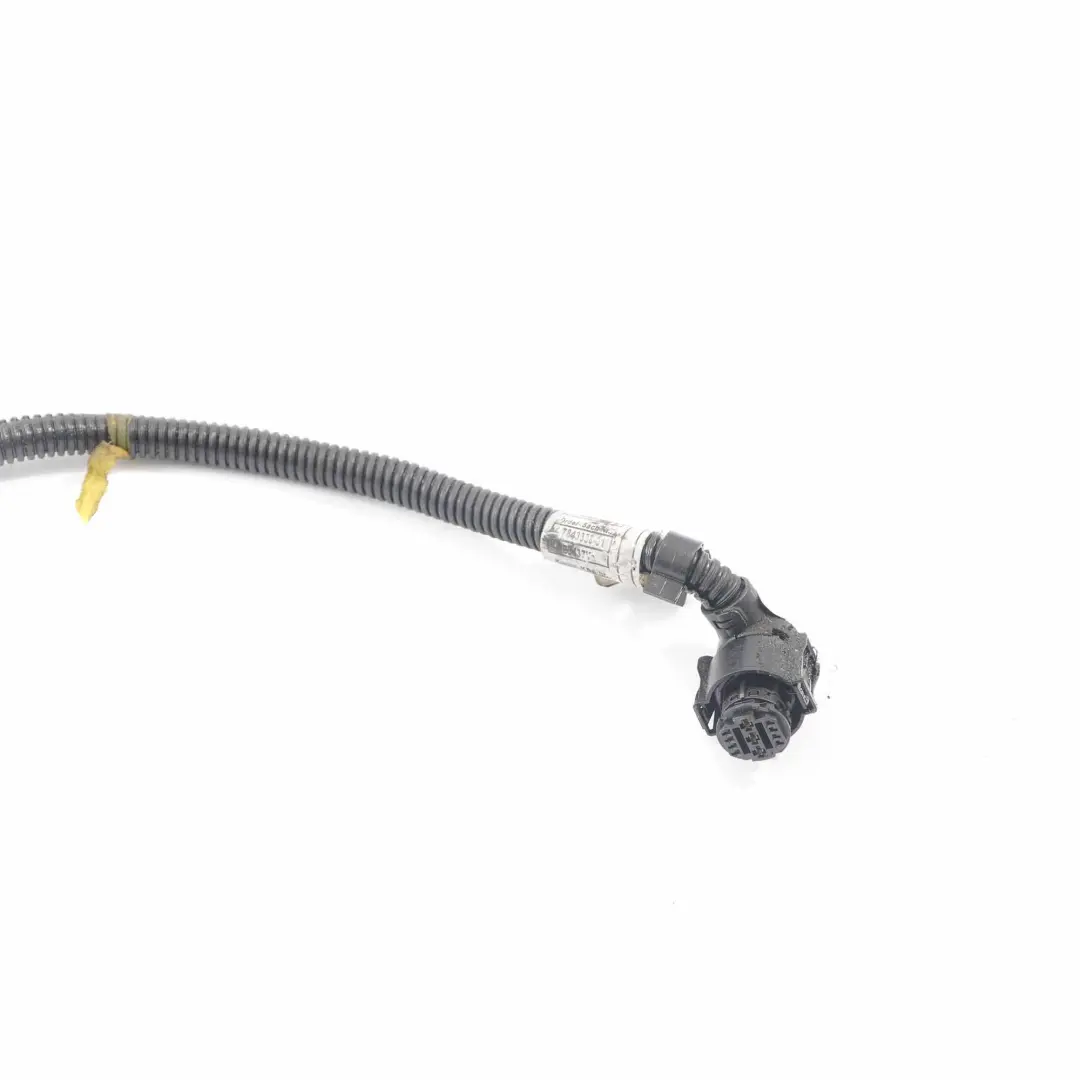 Cablaggio motore BMW F10 M5 F13 M6 Valvetronic Servomotore Cavo Loom  - SKU 7843338 - Numero di parte 7843338