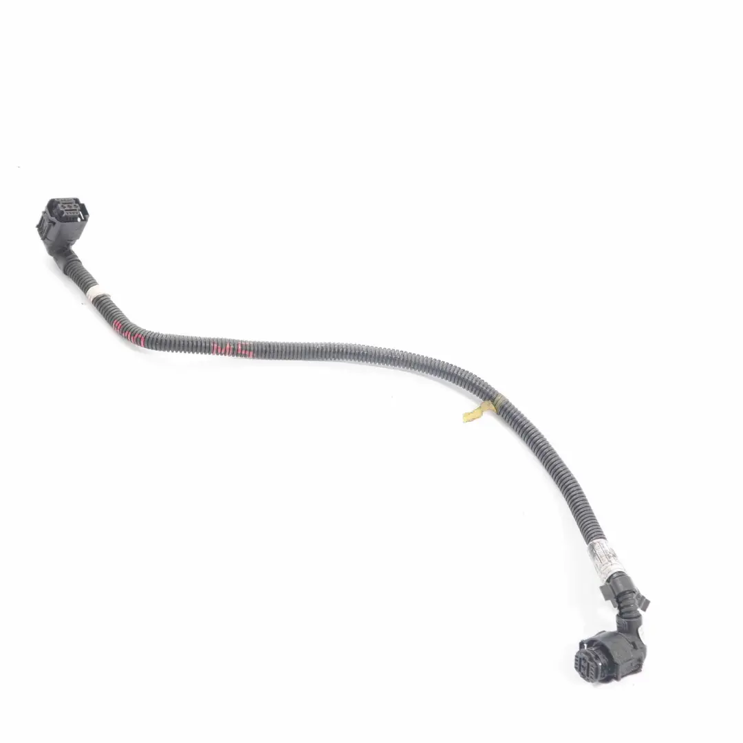 Wiring BMW F10 M5 F13 M6 Valvetronic Servomotor Cable Loom Engine - SKU 7843338 - Part number 7843338